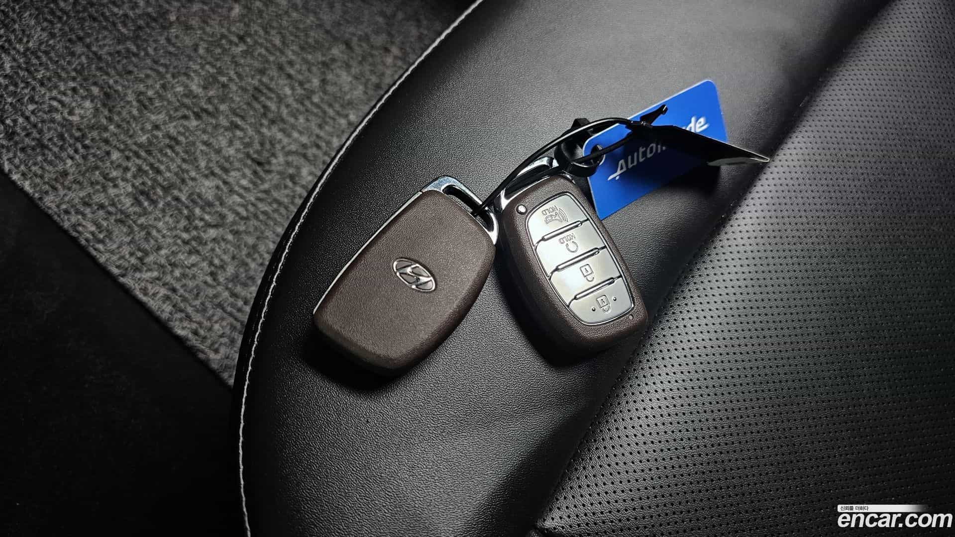 Casper Hyundai 2024.3-OPTION-046
