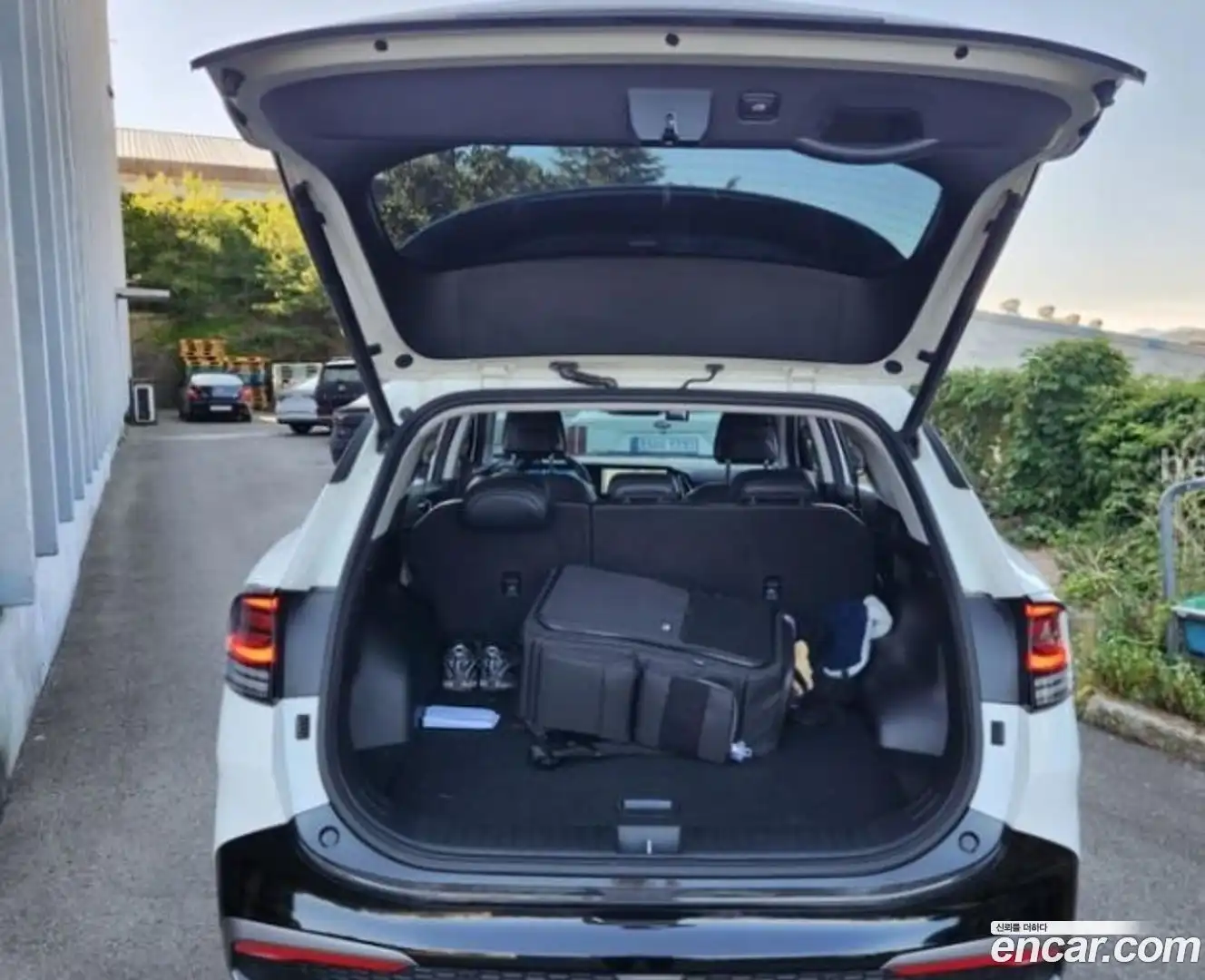 Sportage Kia 2022.1-OUTER-004