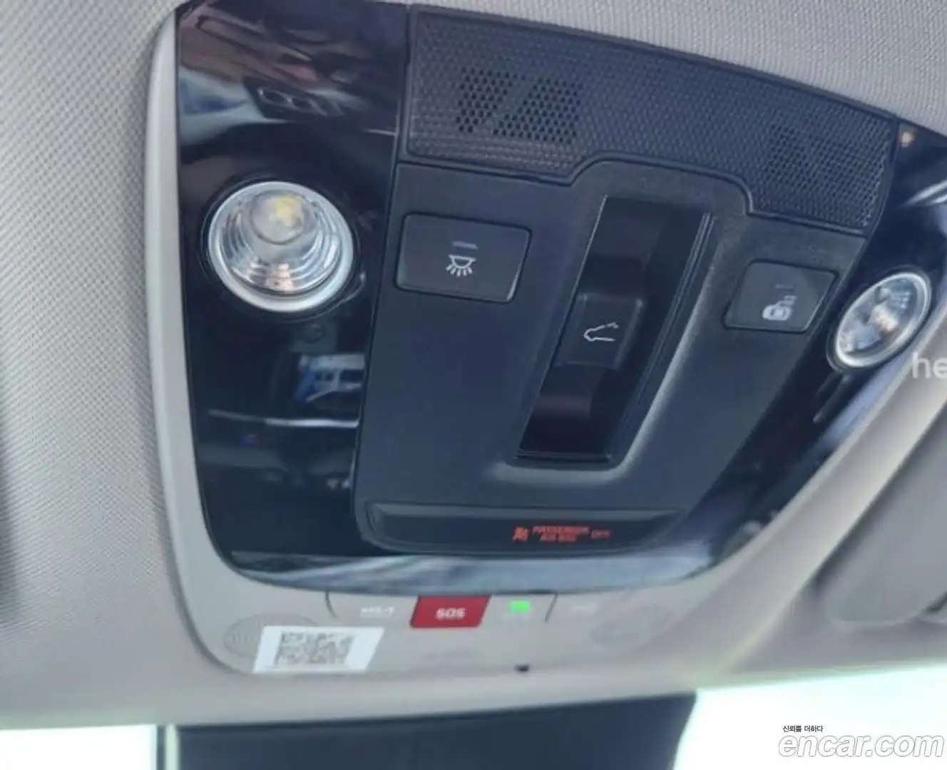 Sportage Kia 2022.1-OPTION-020