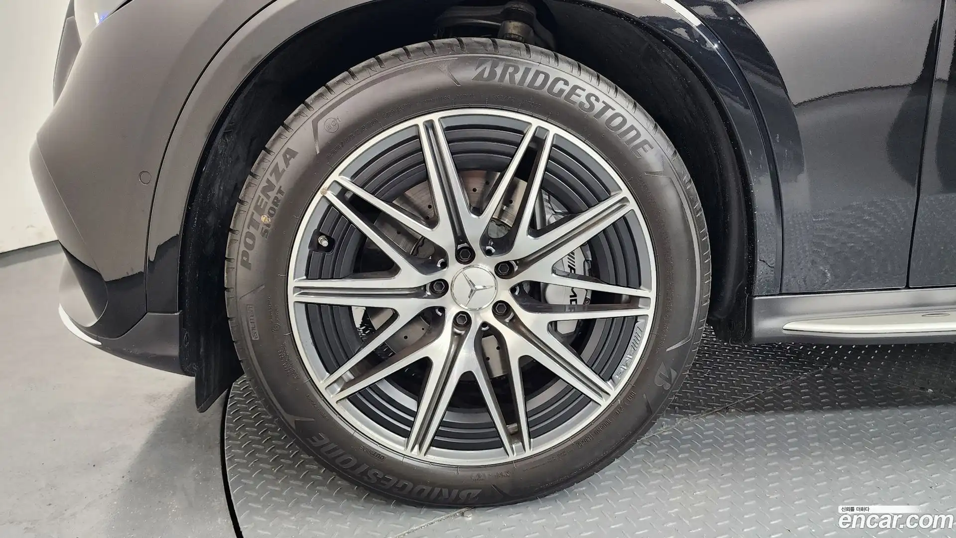 GLC-Class Mercedes-Benz 2025.8-OUTER-005