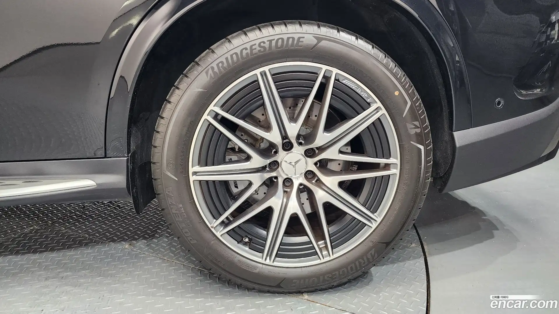 GLC-Class Mercedes-Benz 2025.8-OUTER-031