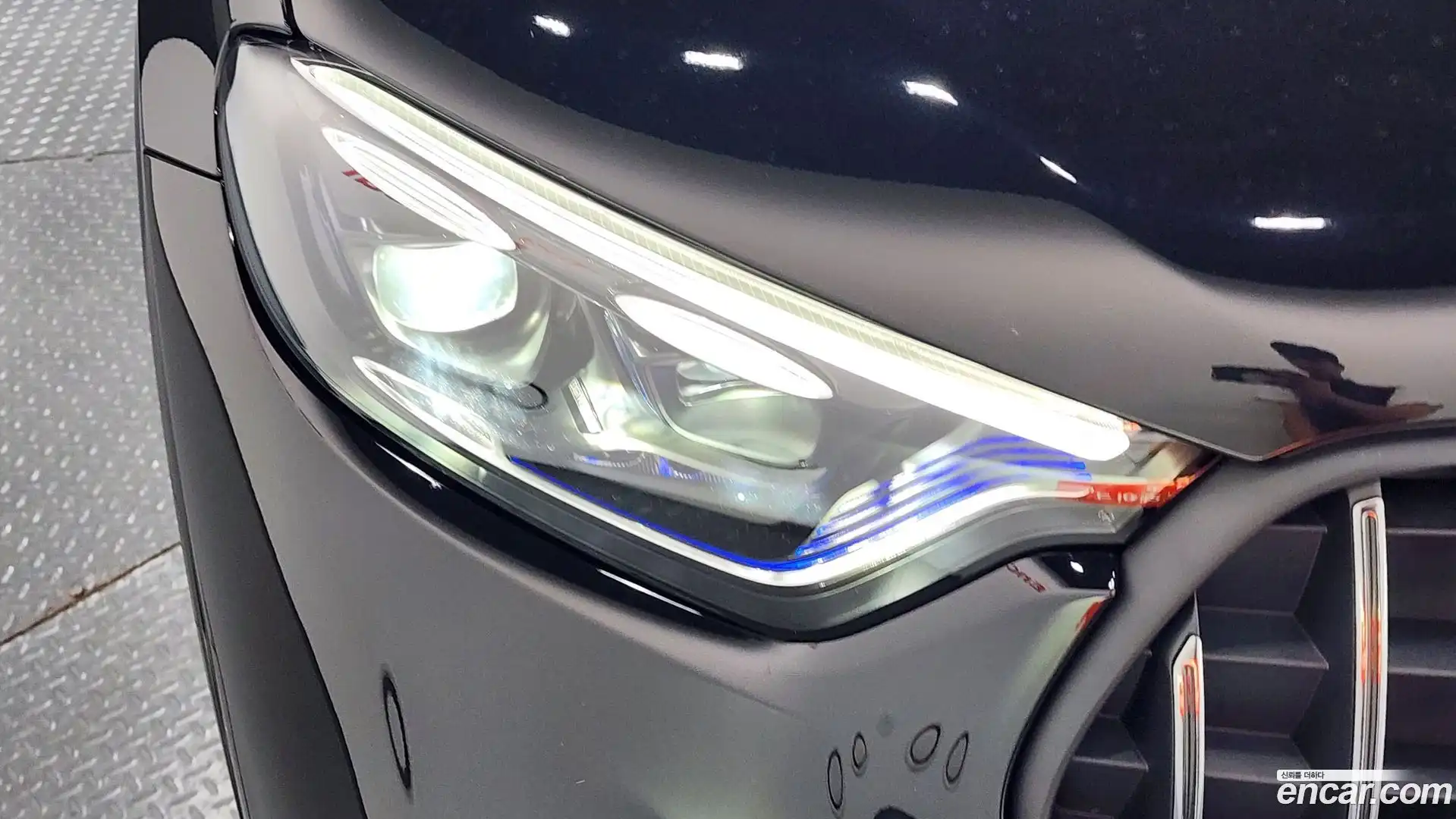 GLC-Class Mercedes-Benz 2025.8-OUTER-032