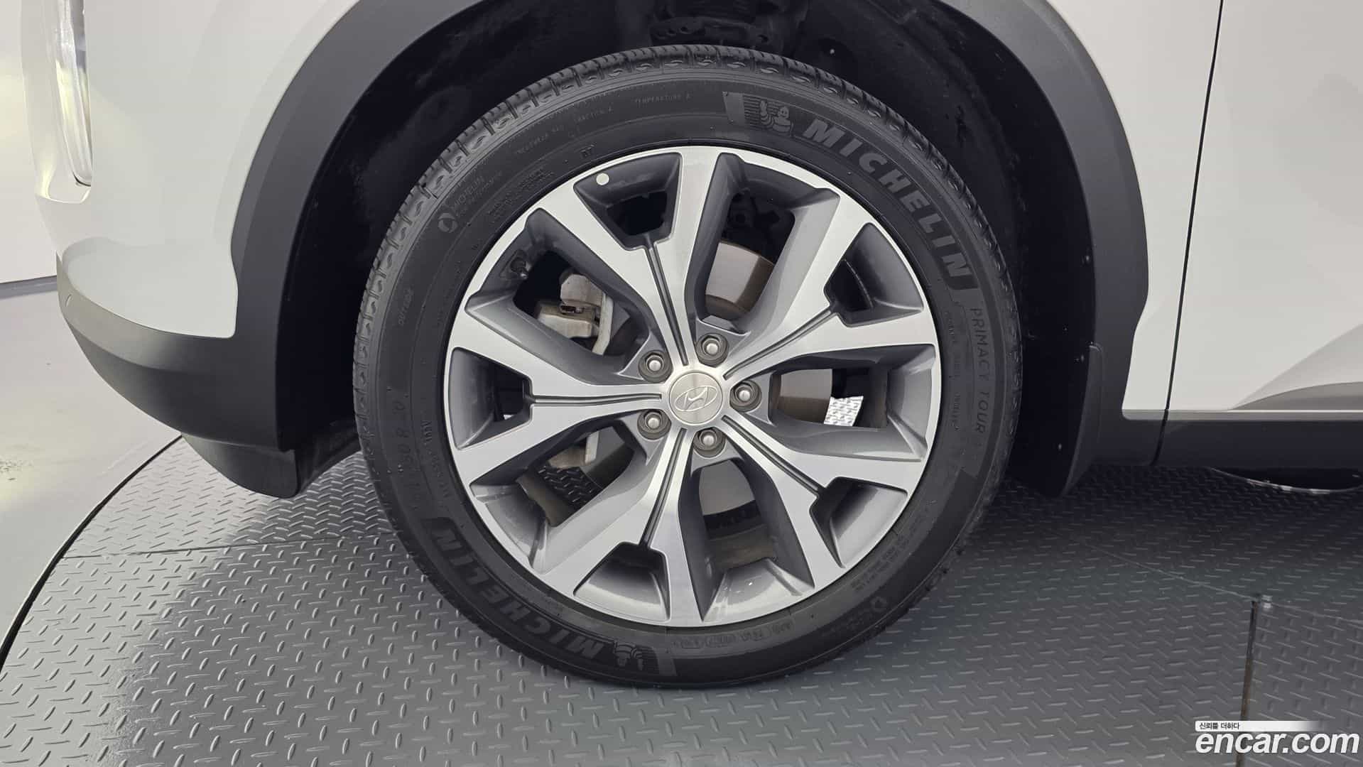 Palisade Hyundai 2021.9-OUTER-005