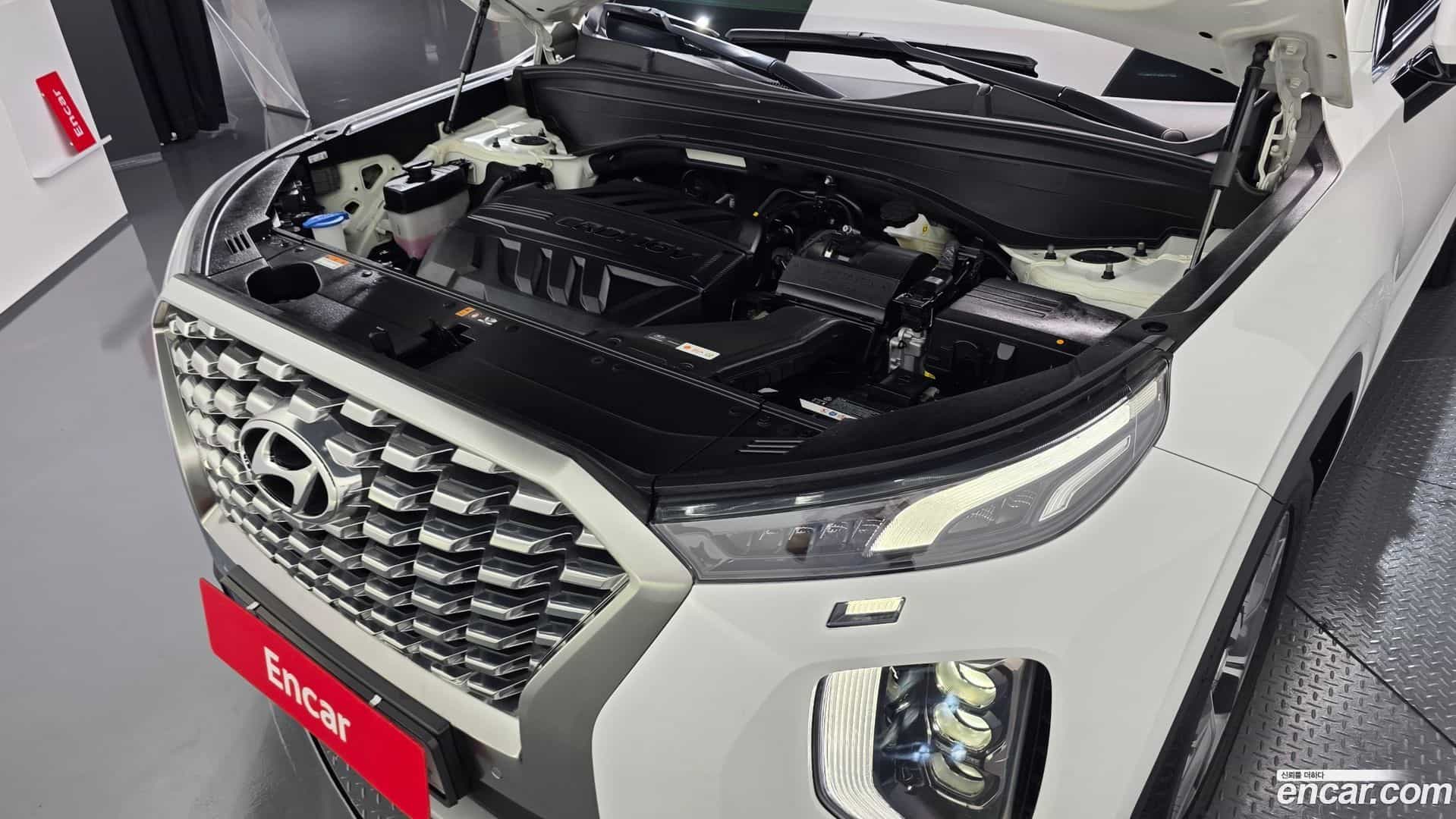 Palisade Hyundai 2021.9-OUTER-006