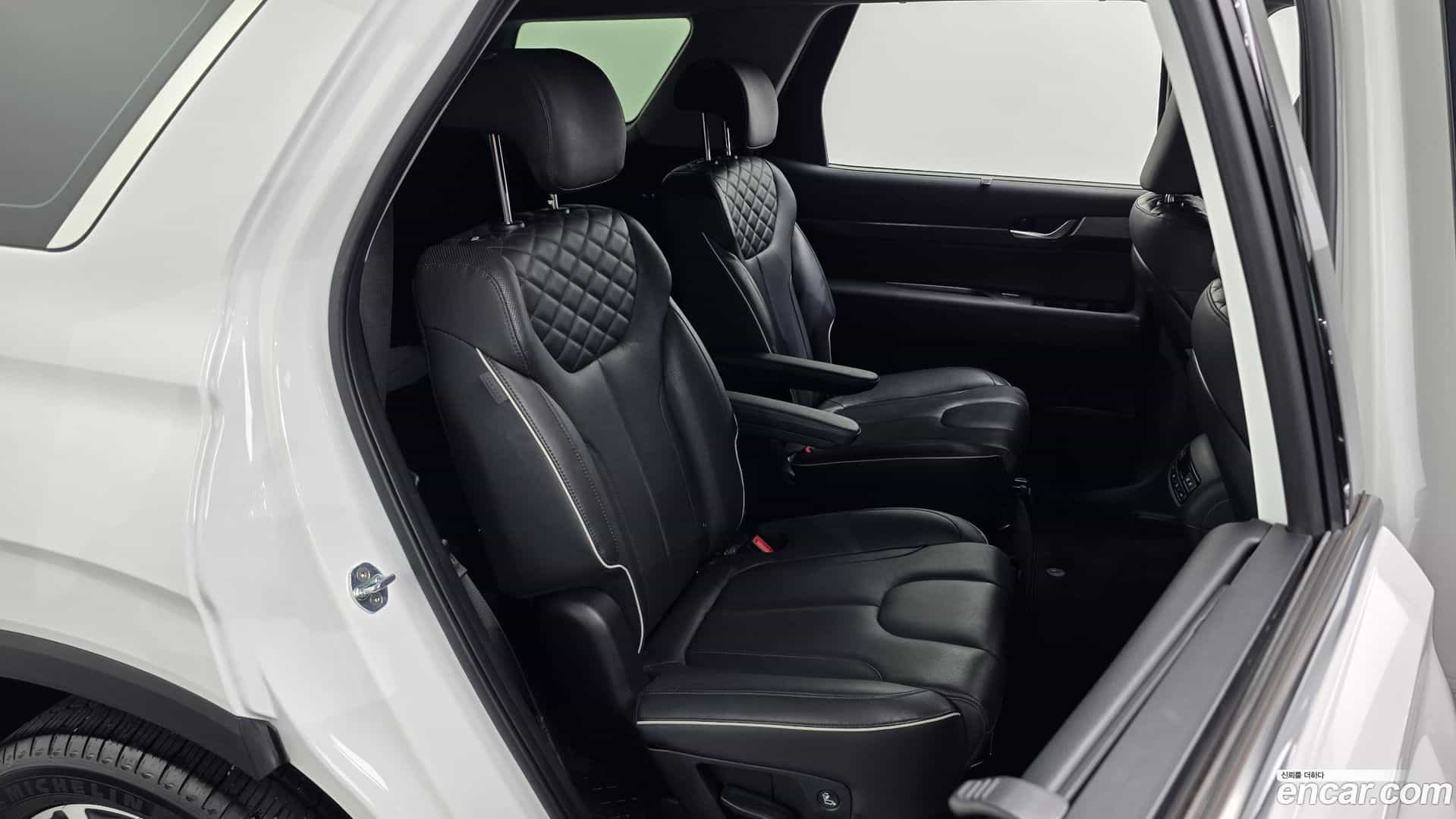 Palisade Hyundai 2021.9-OPTION-015