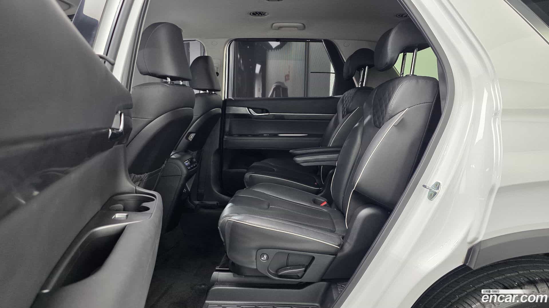 Palisade Hyundai 2021.9-OPTION-016