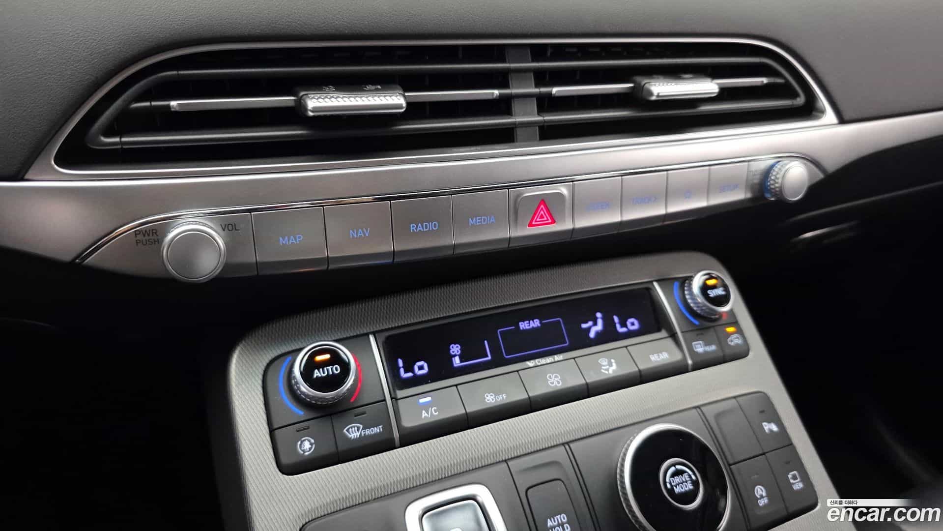 Palisade Hyundai 2021.9-OPTION-021