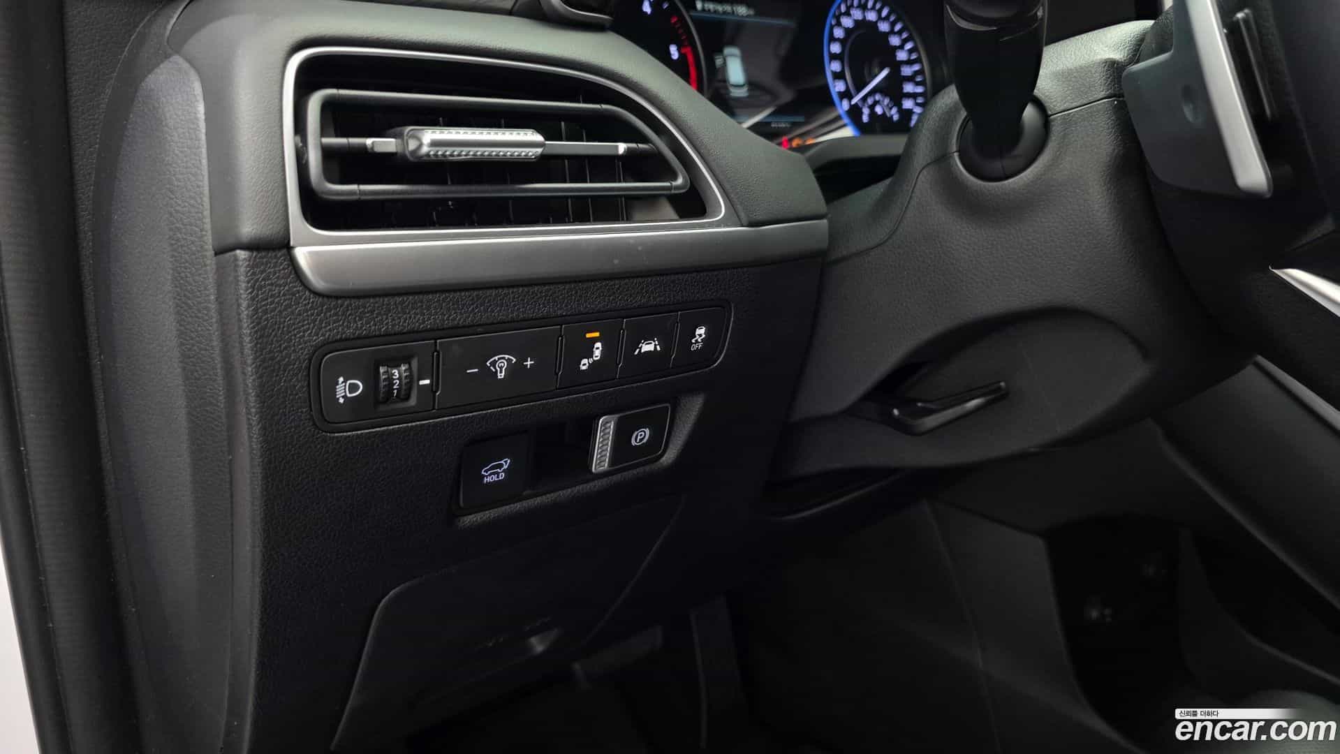 Palisade Hyundai 2021.9-OPTION-022