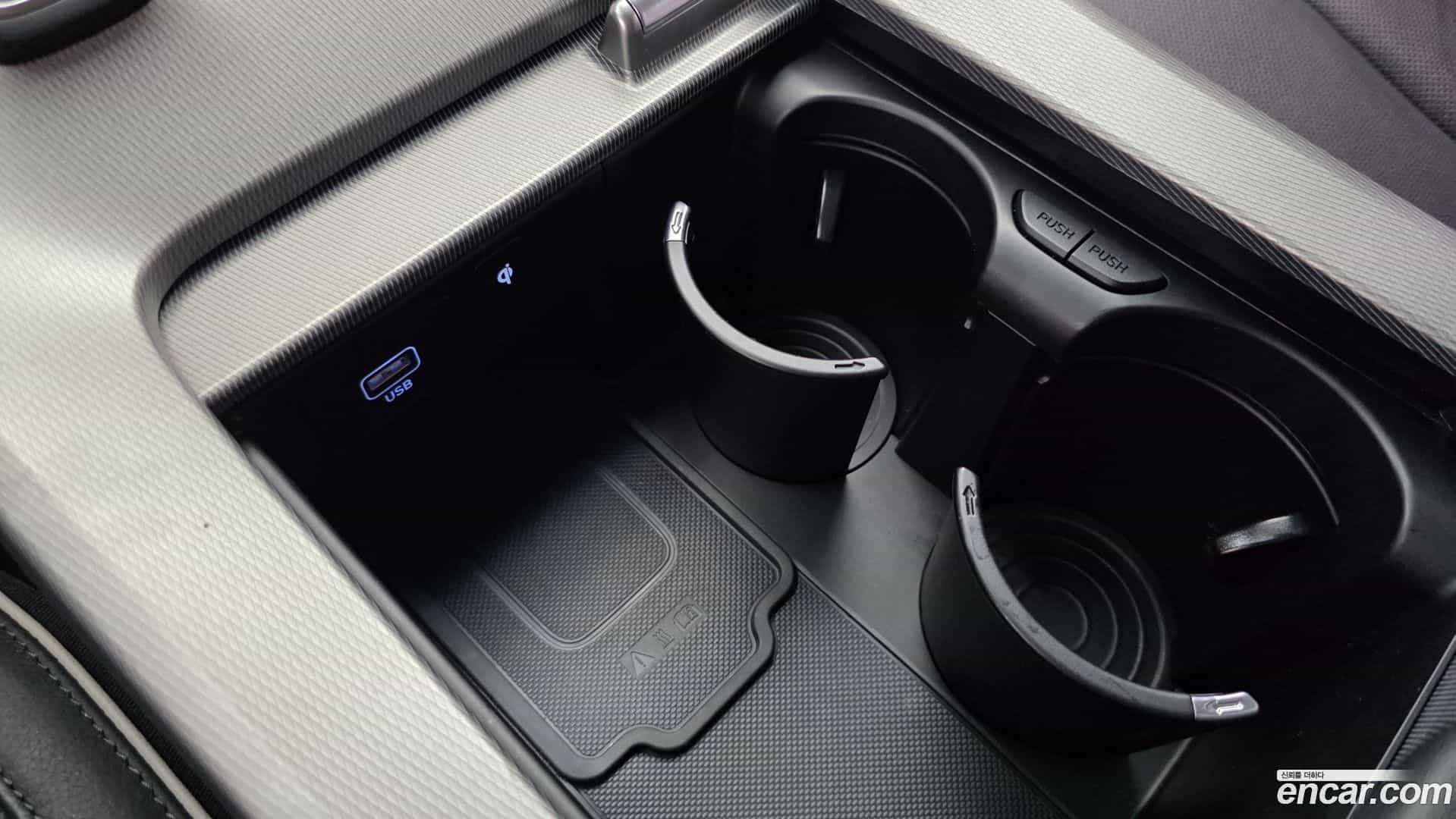 Palisade Hyundai 2021.9-OPTION-023