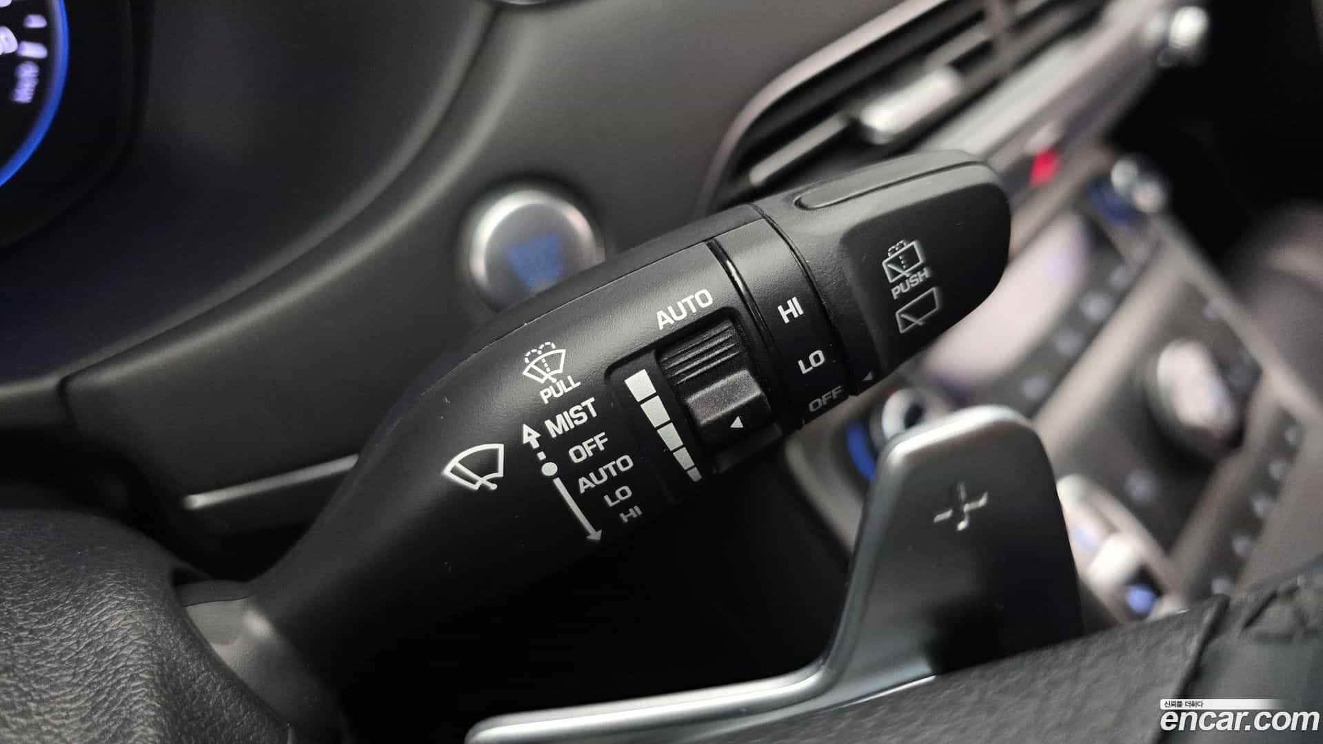 Palisade Hyundai 2021.9-OPTION-024