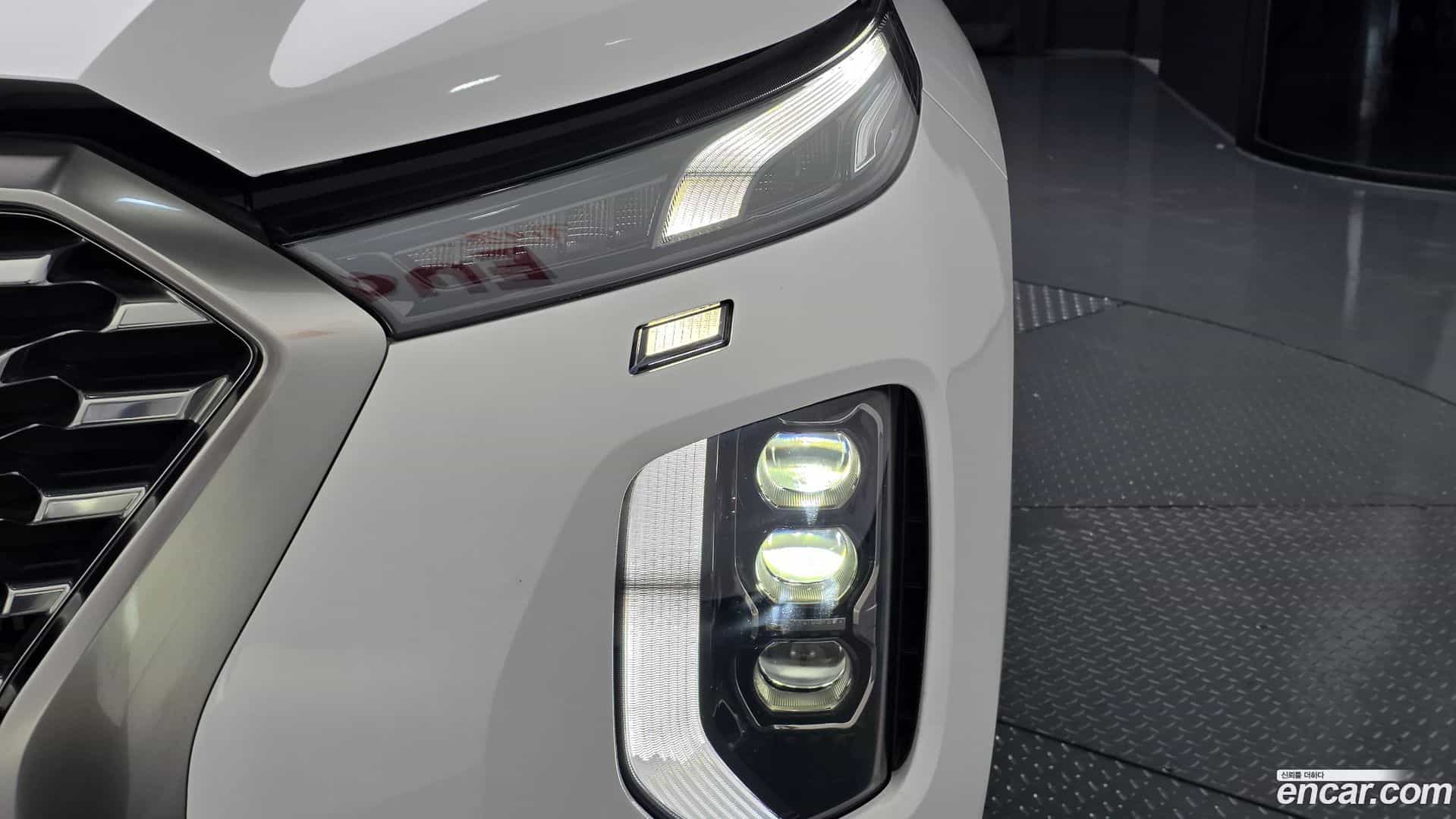 Palisade Hyundai 2021.9-OUTER-032