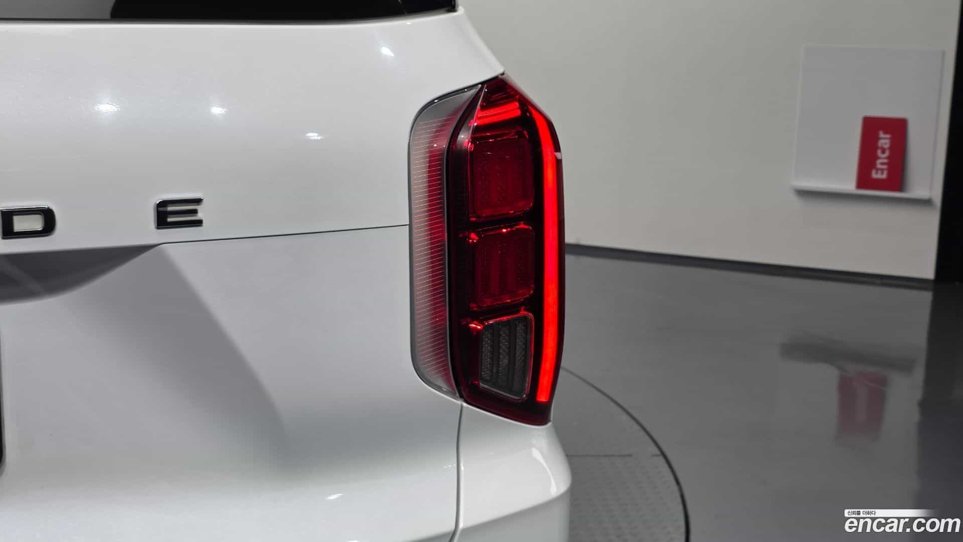 Palisade Hyundai 2021.9-OUTER-033