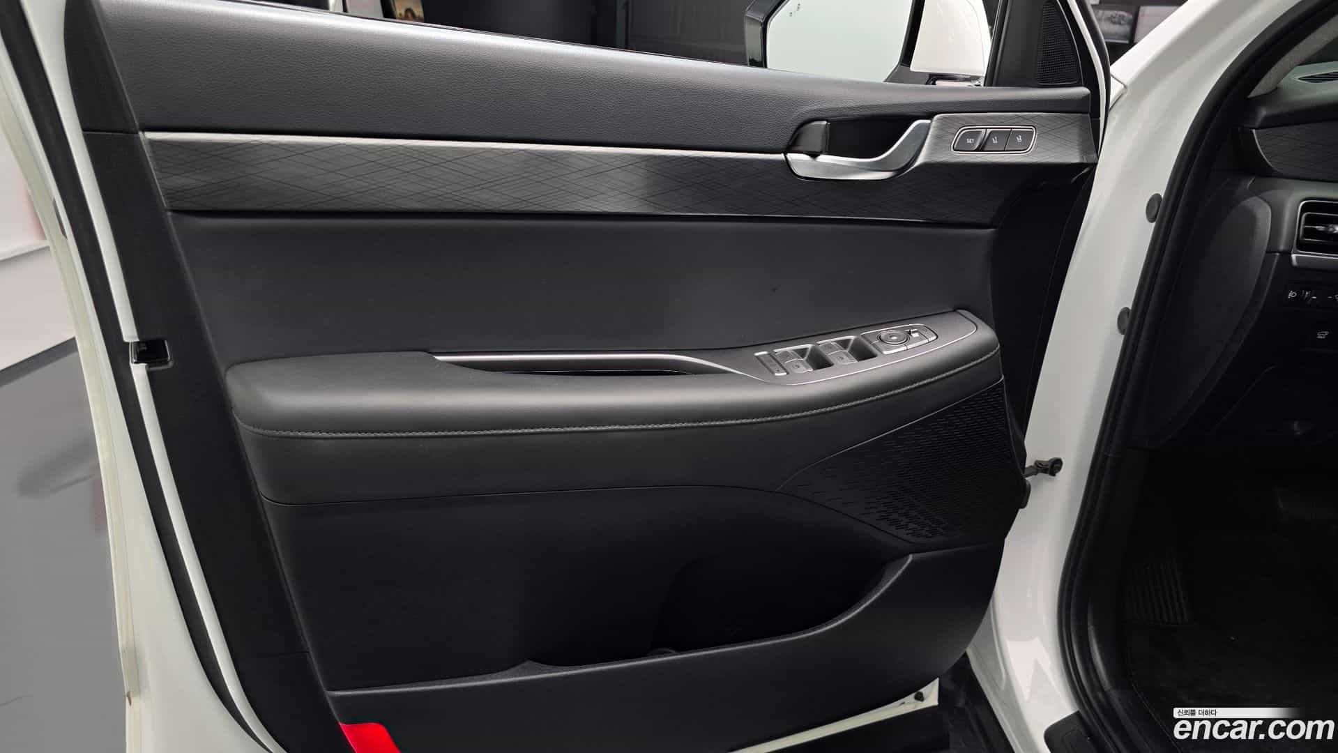 Palisade Hyundai 2021.9-INNER-034