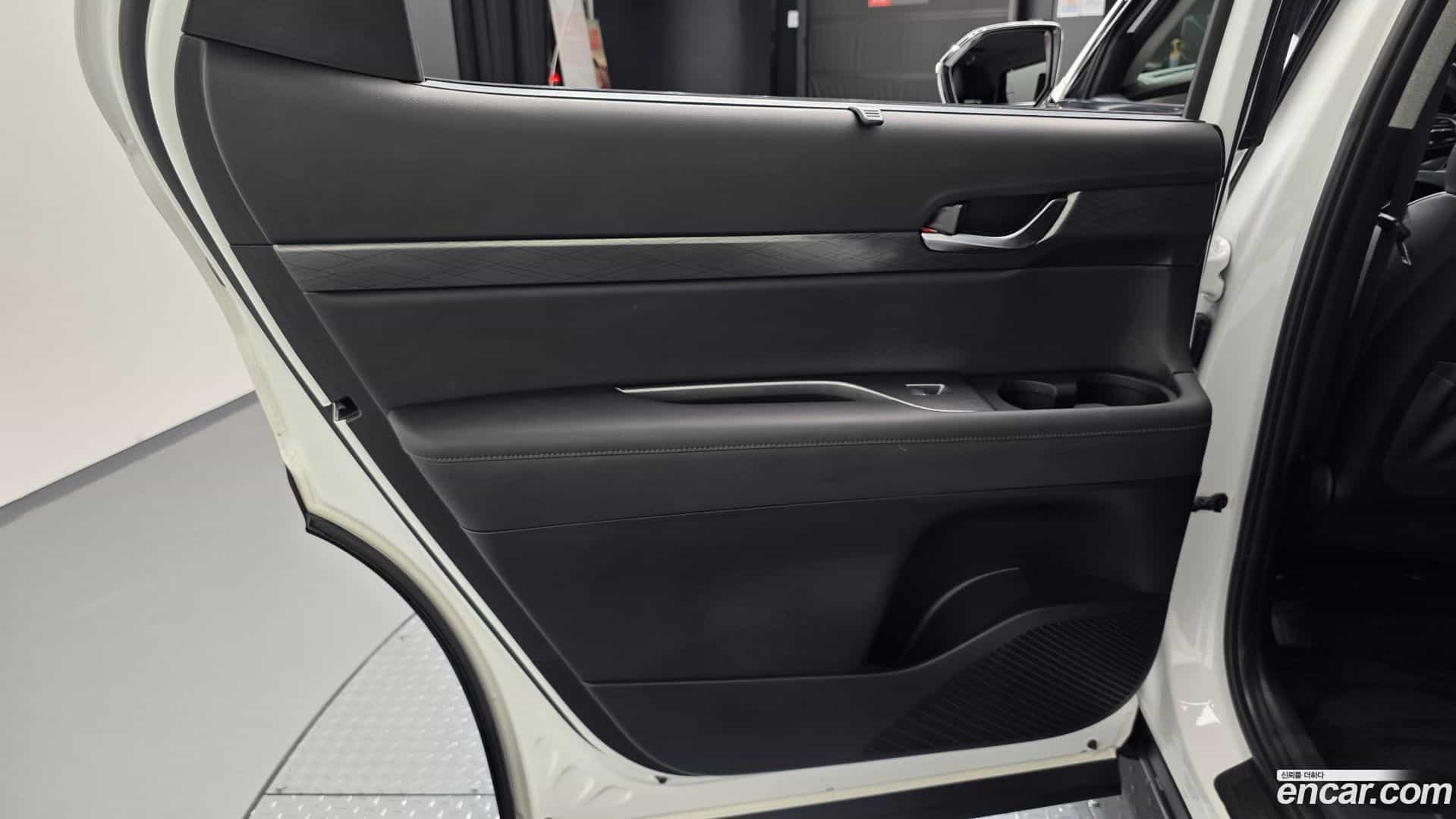 Palisade Hyundai 2021.9-INNER-035