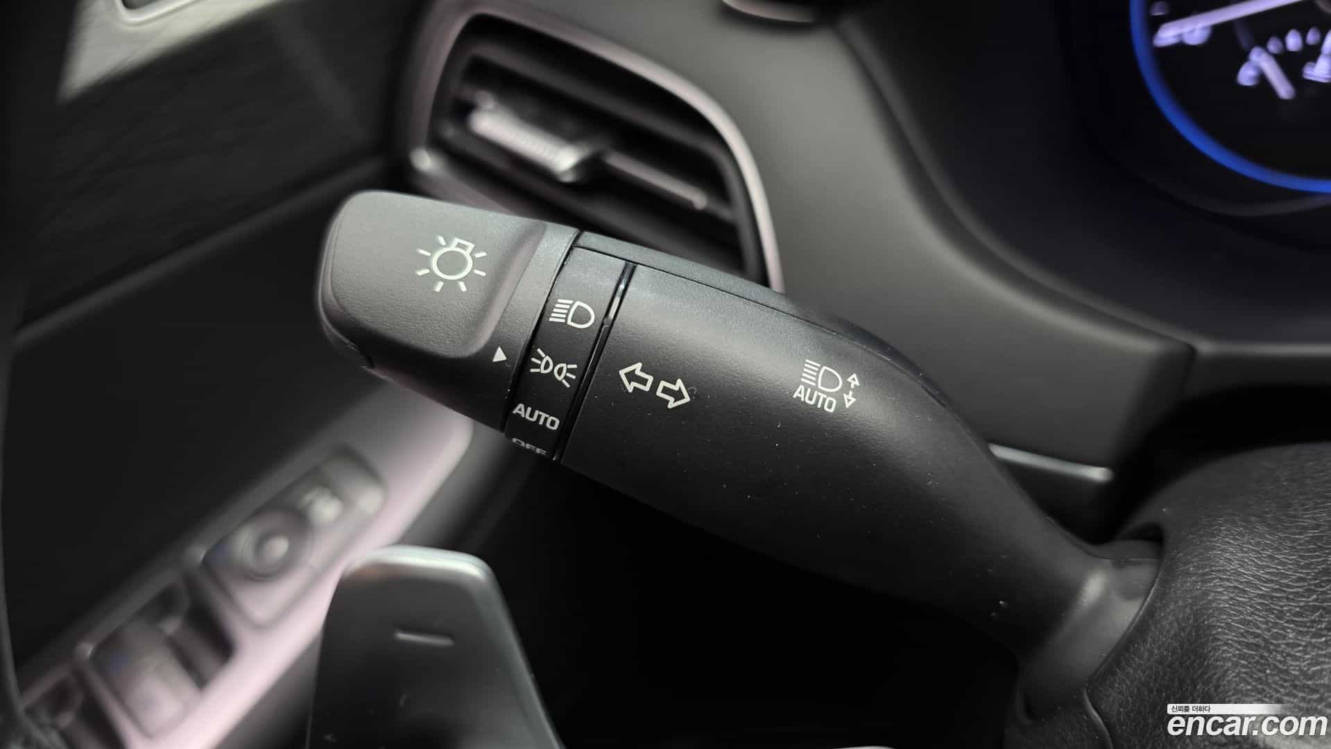 Palisade Hyundai 2021.9-OPTION-040