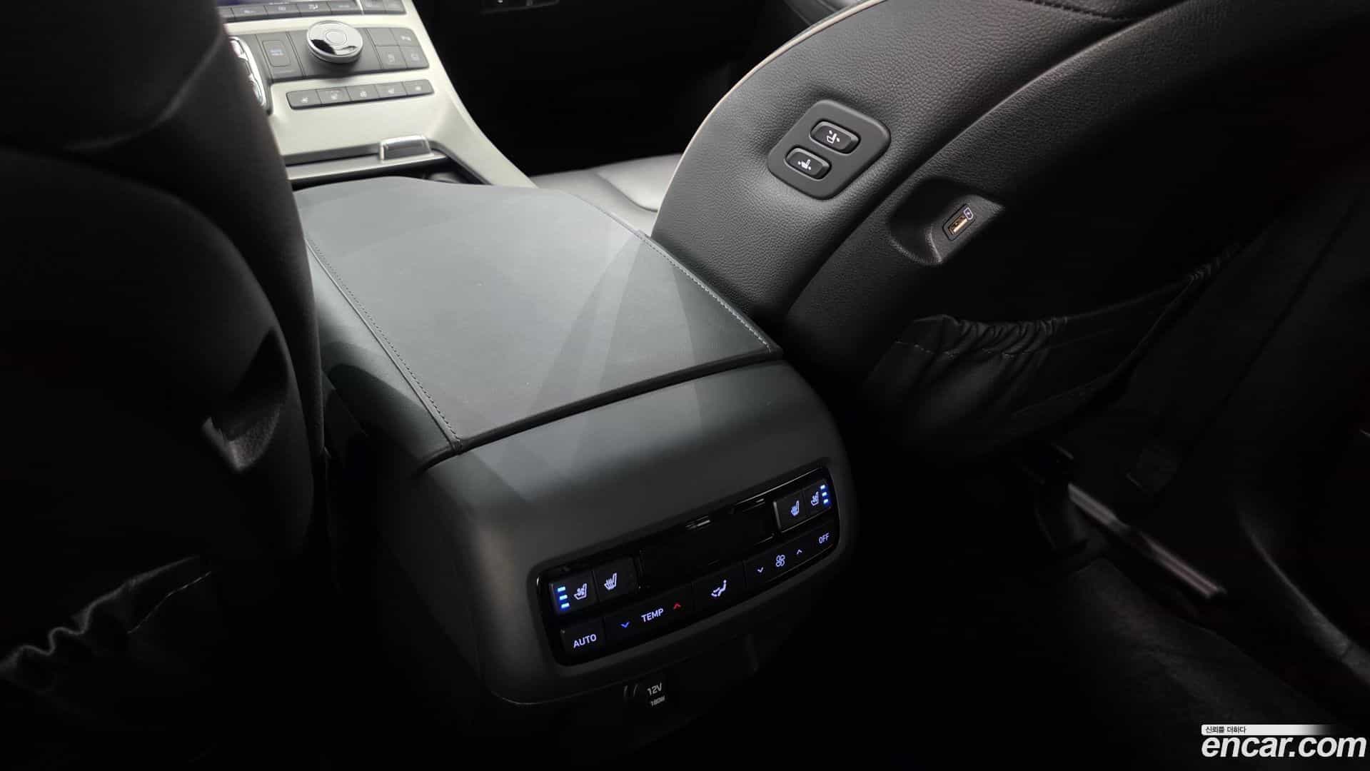 Palisade Hyundai 2021.9-OPTION-041