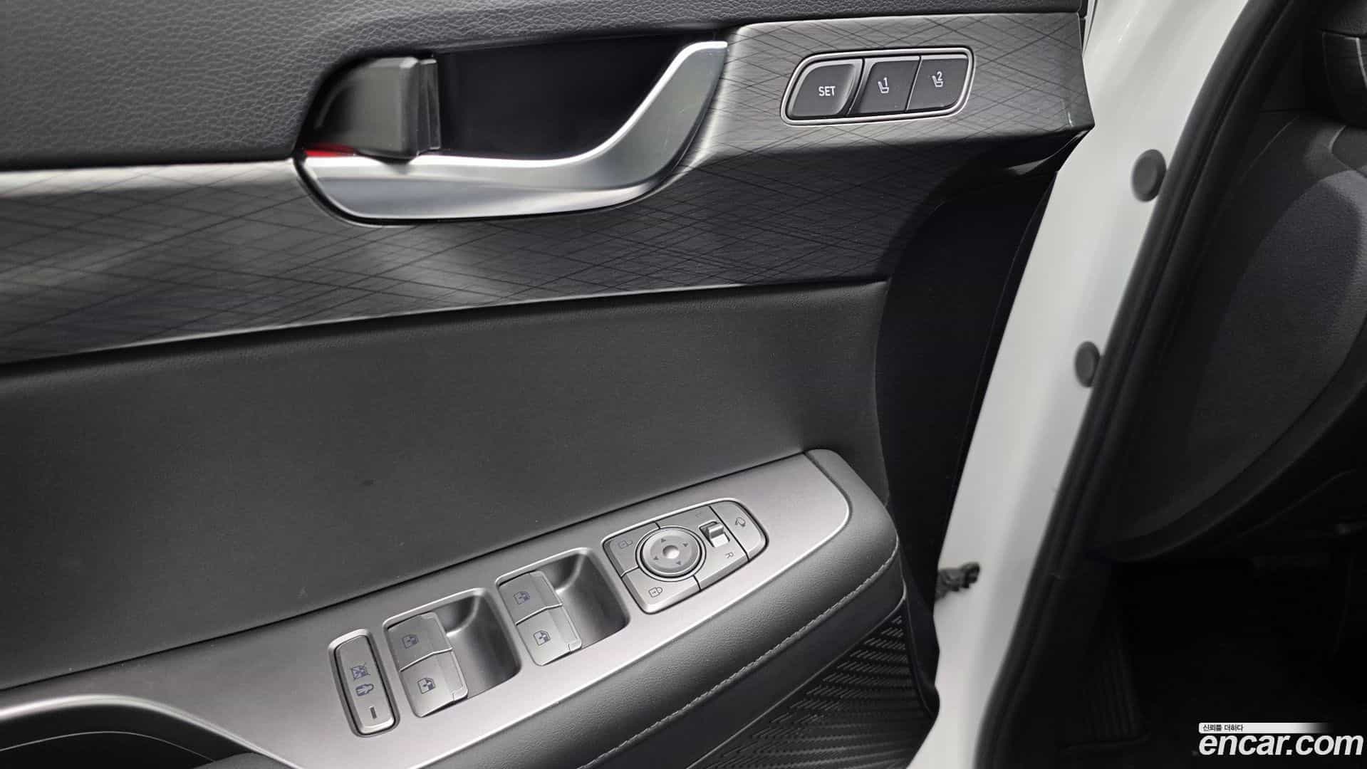 Palisade Hyundai 2021.9-OPTION-042