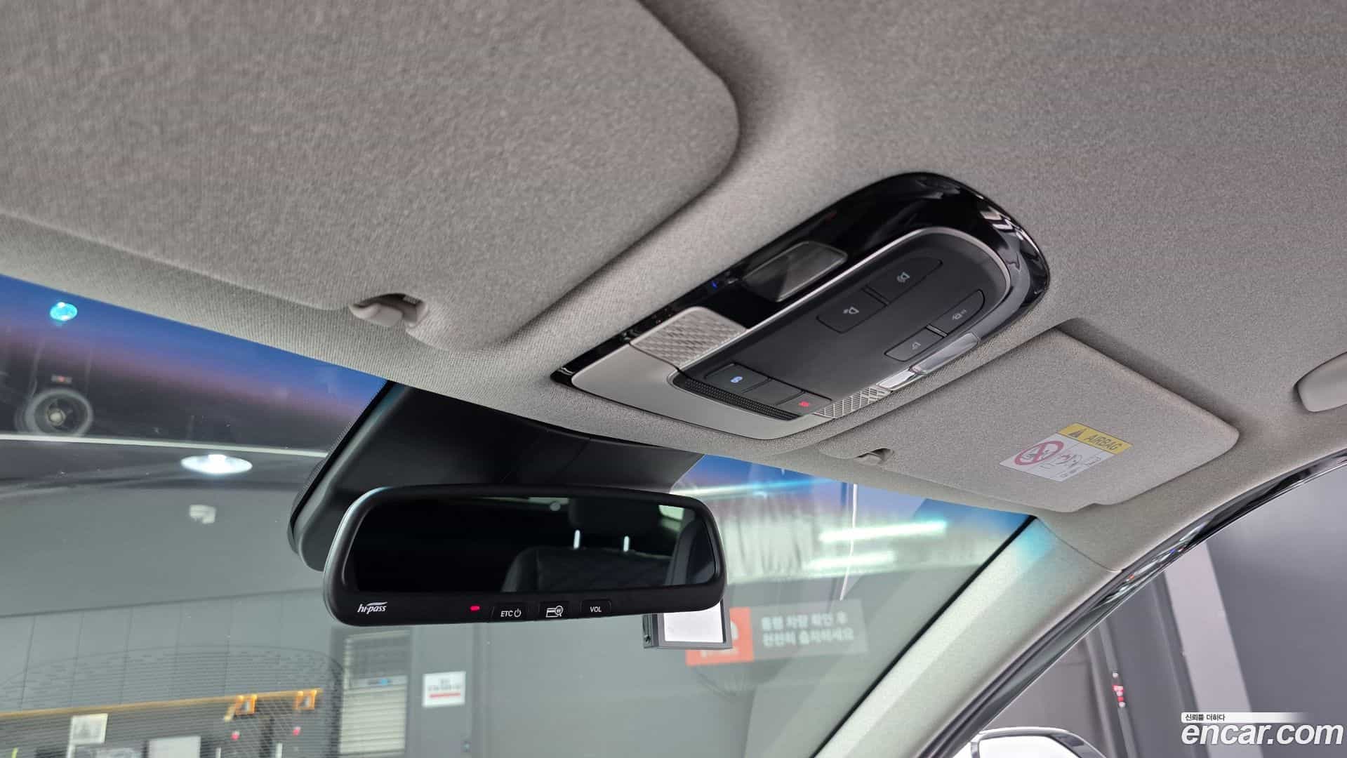 Palisade Hyundai 2021.9-OPTION-043