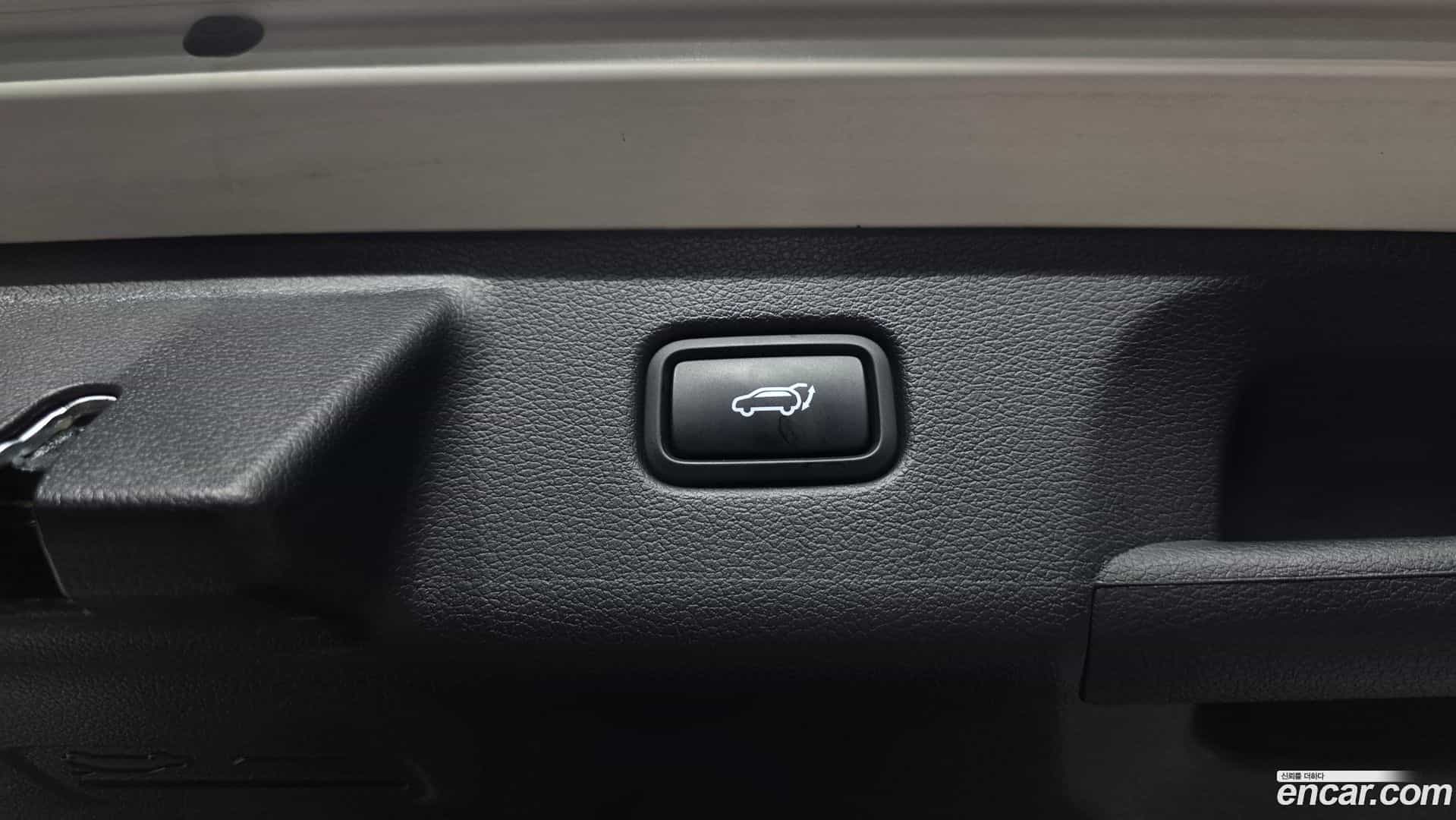 Palisade Hyundai 2021.9-OPTION-044