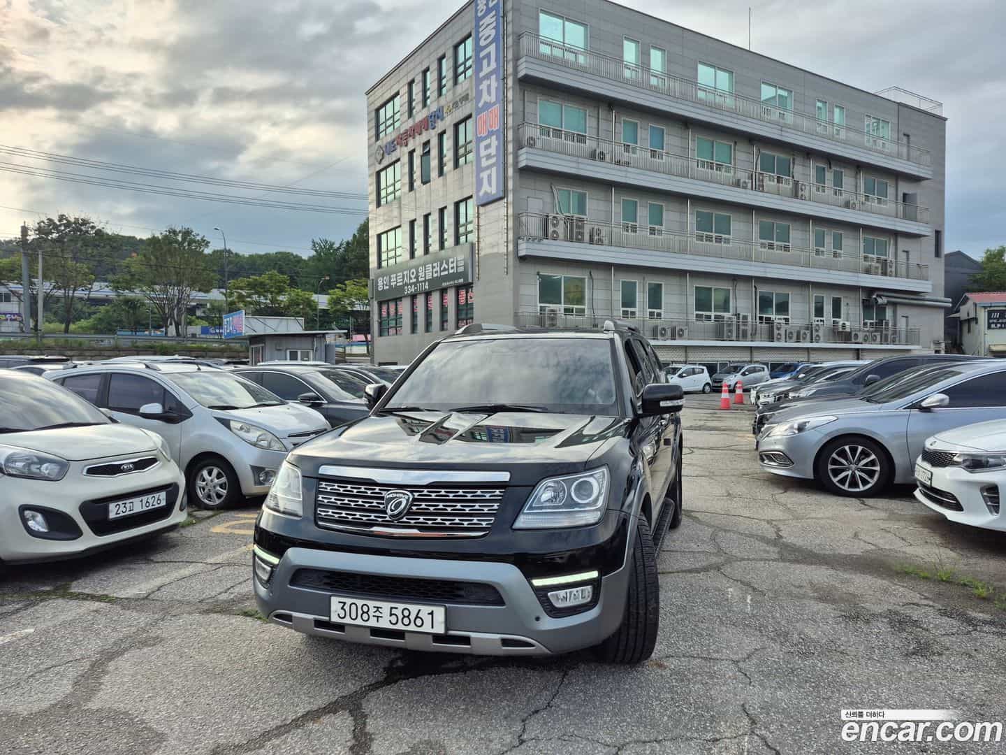 Mohave Kia 2018.5-OUTER-002