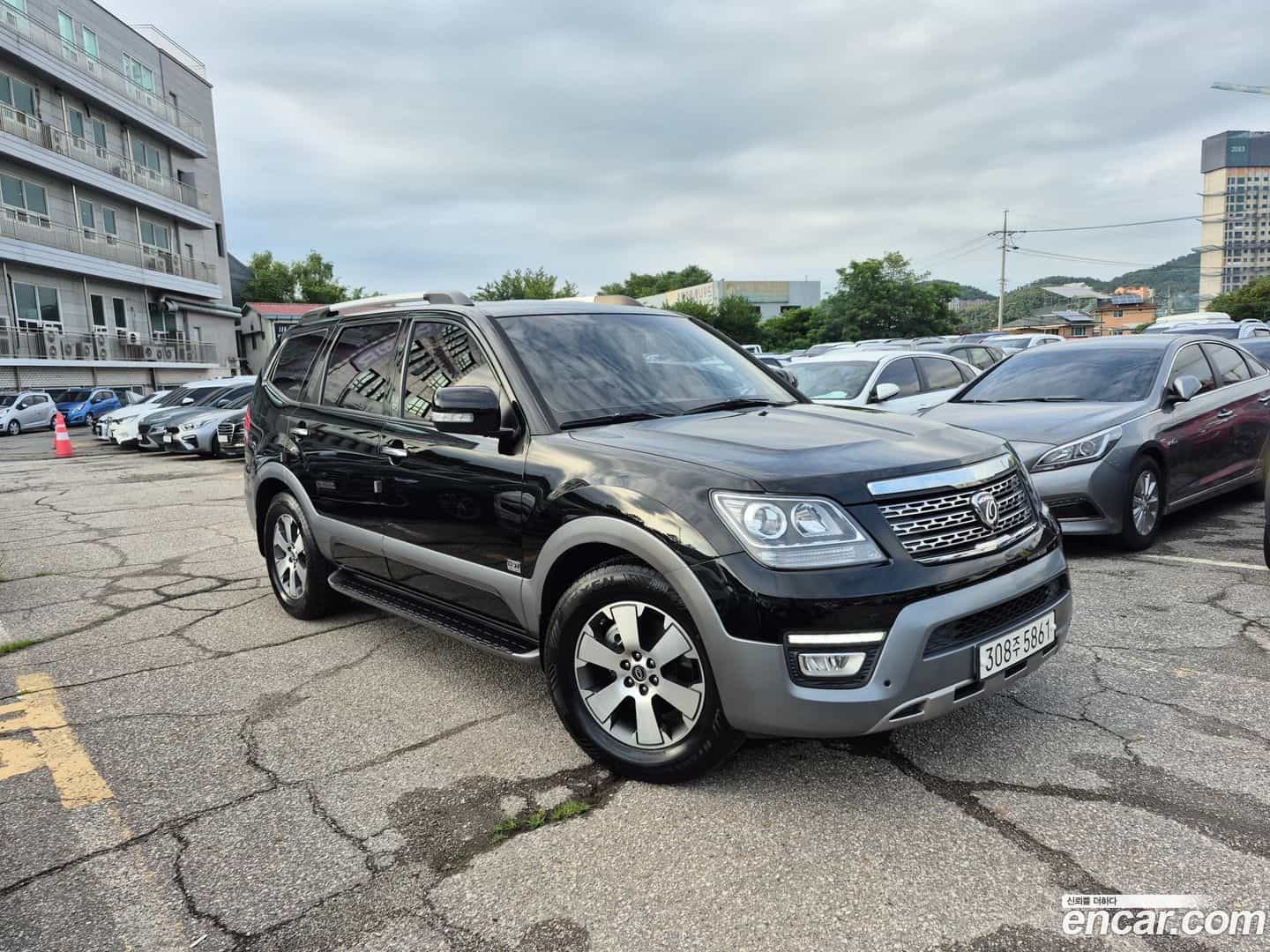 Mohave Kia 2018.5-OUTER-003
