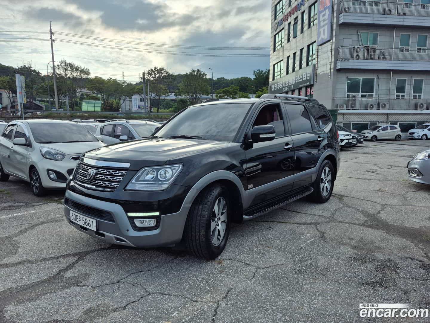 Mohave Kia 2018.5-OUTER-004