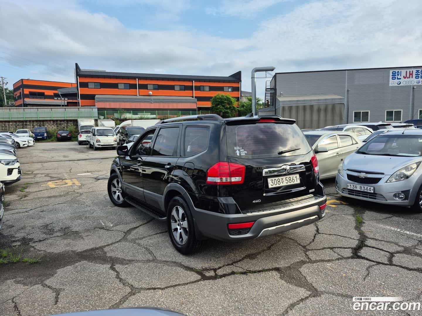 Mohave Kia 2018.5-OUTER-006