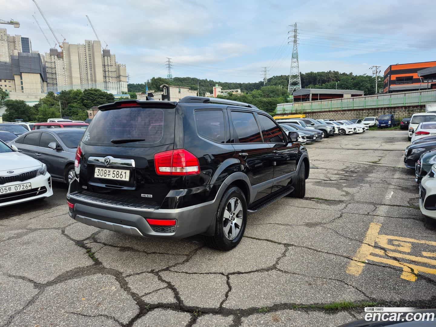 Mohave Kia 2018.5-INNER-007