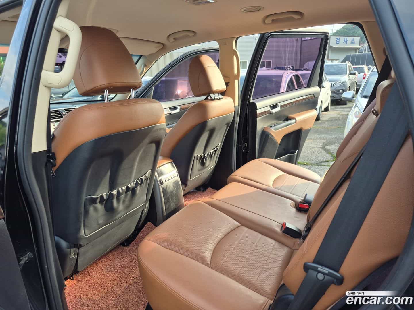 Mohave Kia 2018.5-OPTION-016