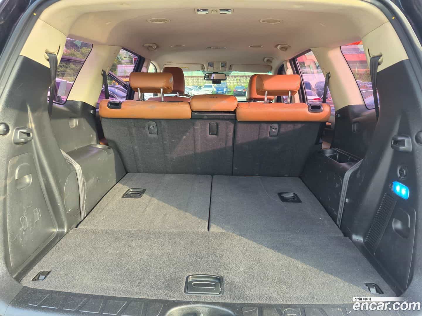Mohave Kia 2018.5-OPTION-018