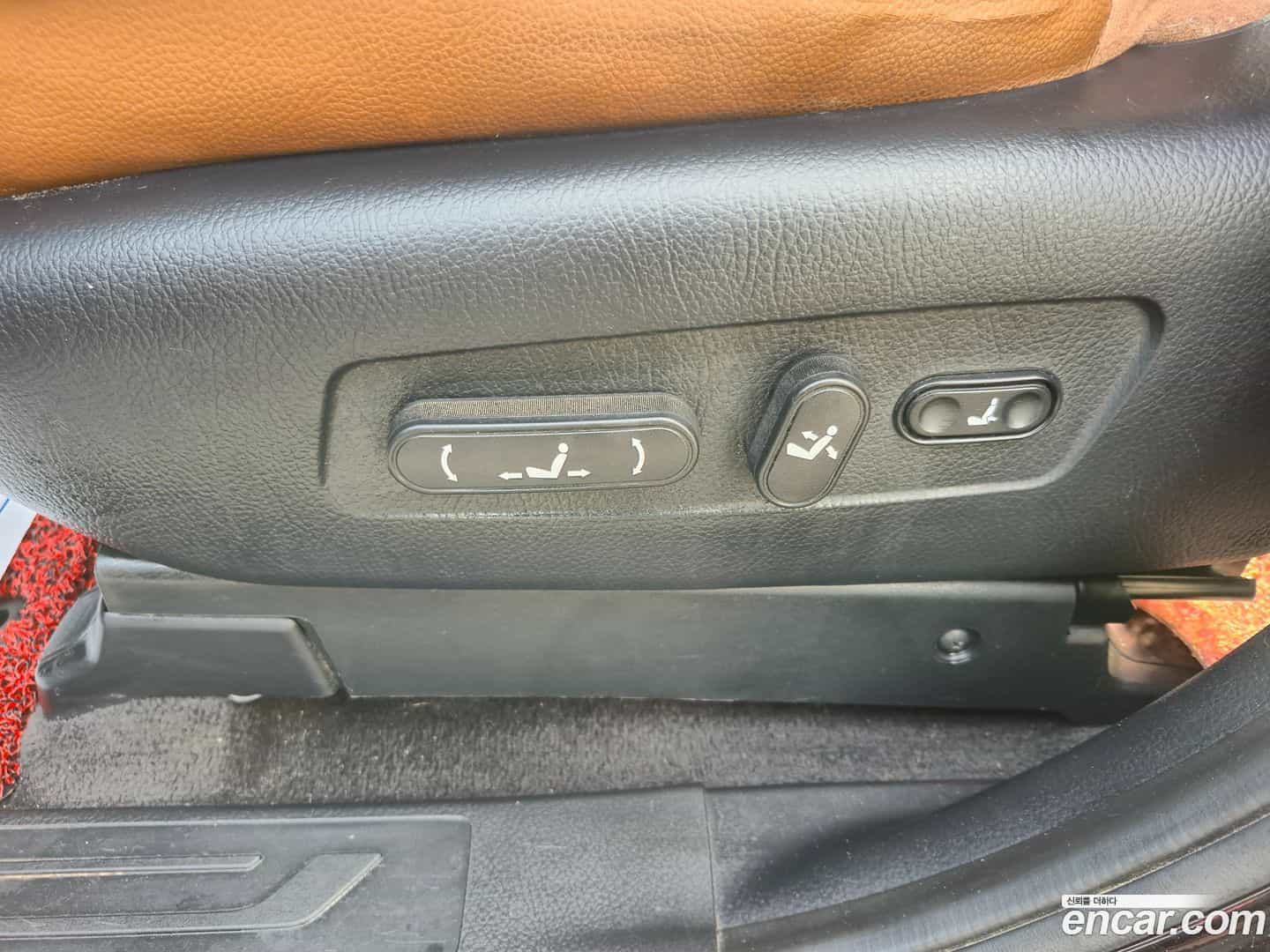 Mohave Kia 2018.5-OPTION-021