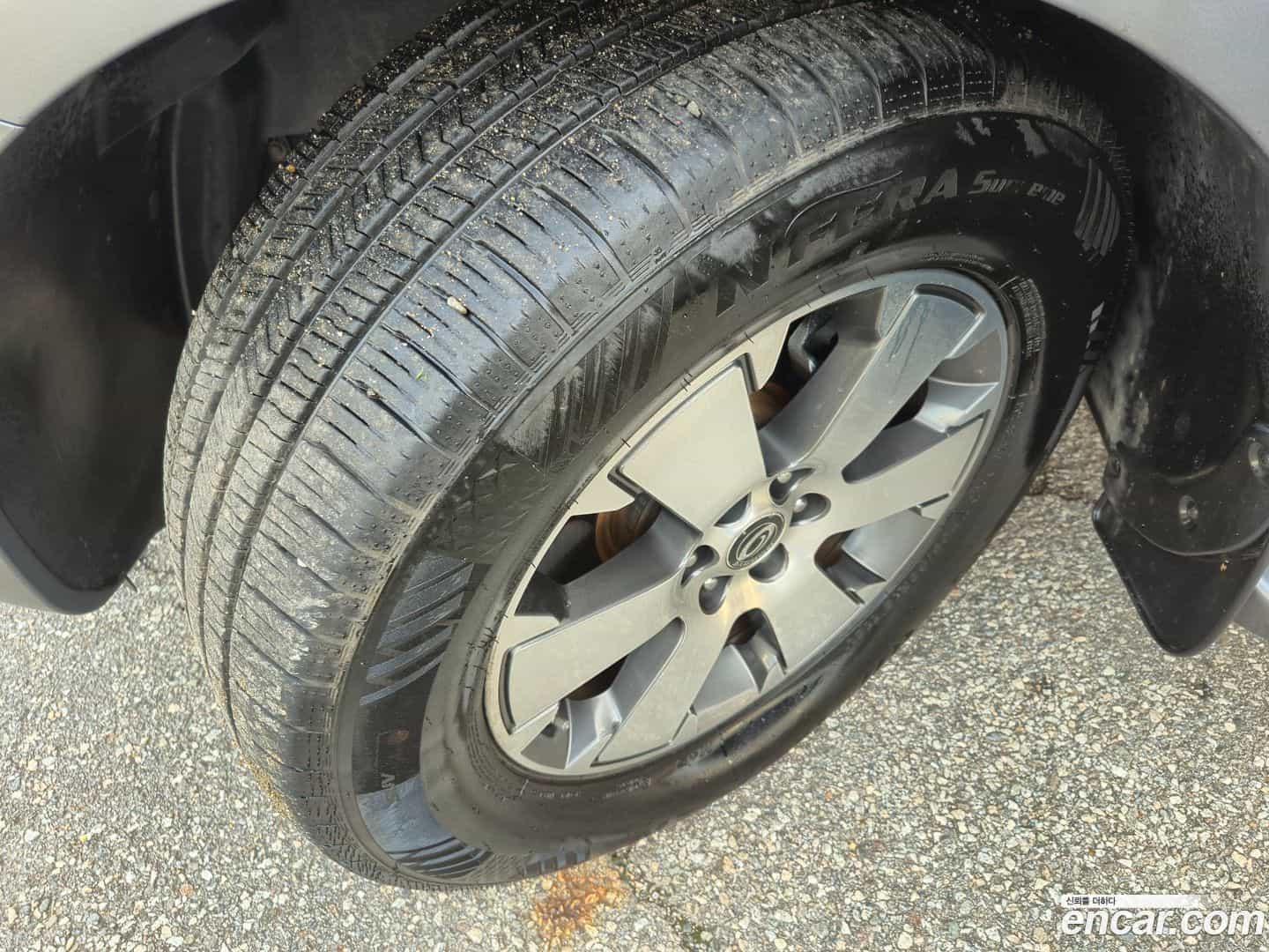 Mohave Kia 2018.5-OPTION-023