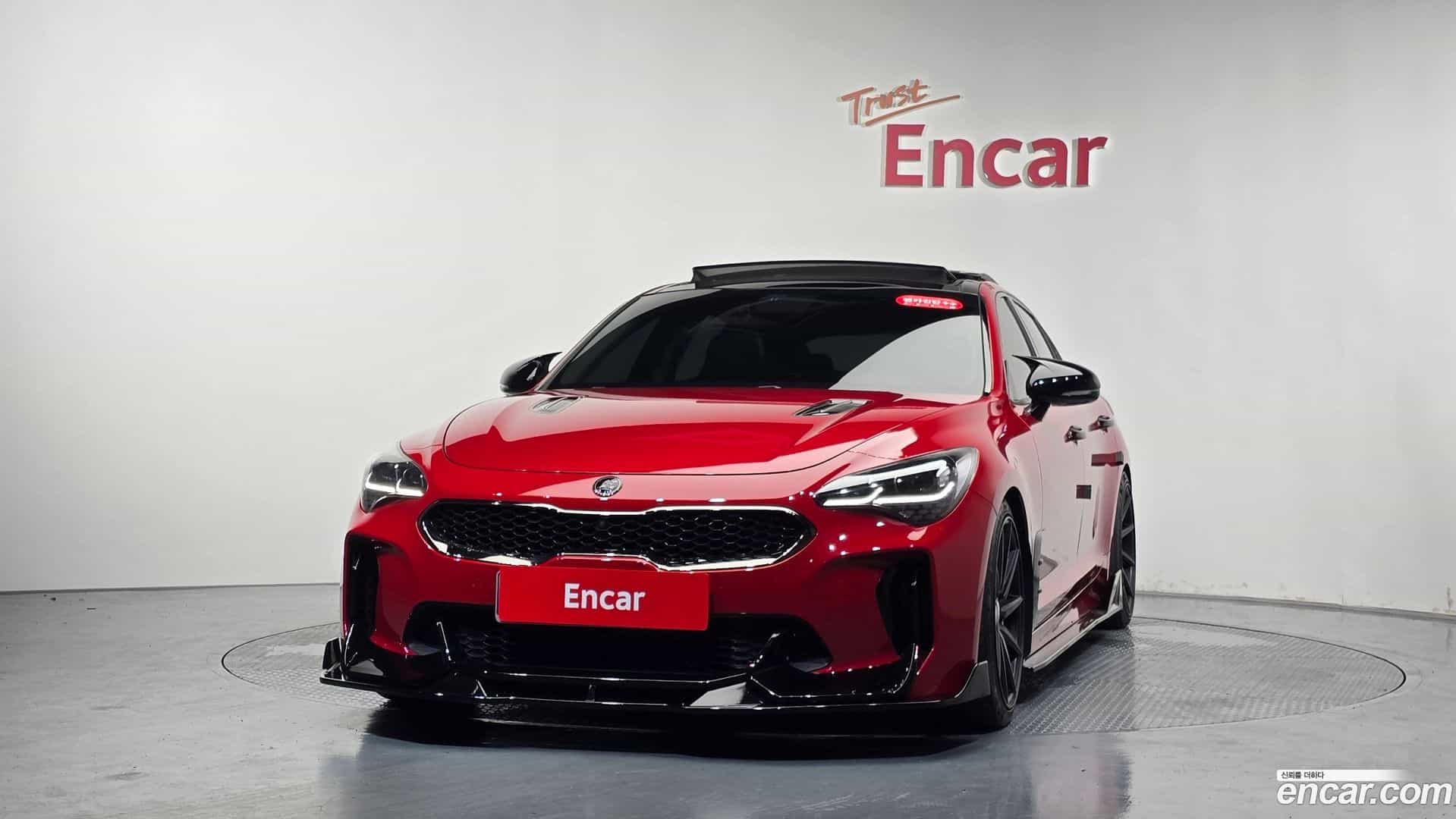 Stinger Kia 2018.3-OUTER-003