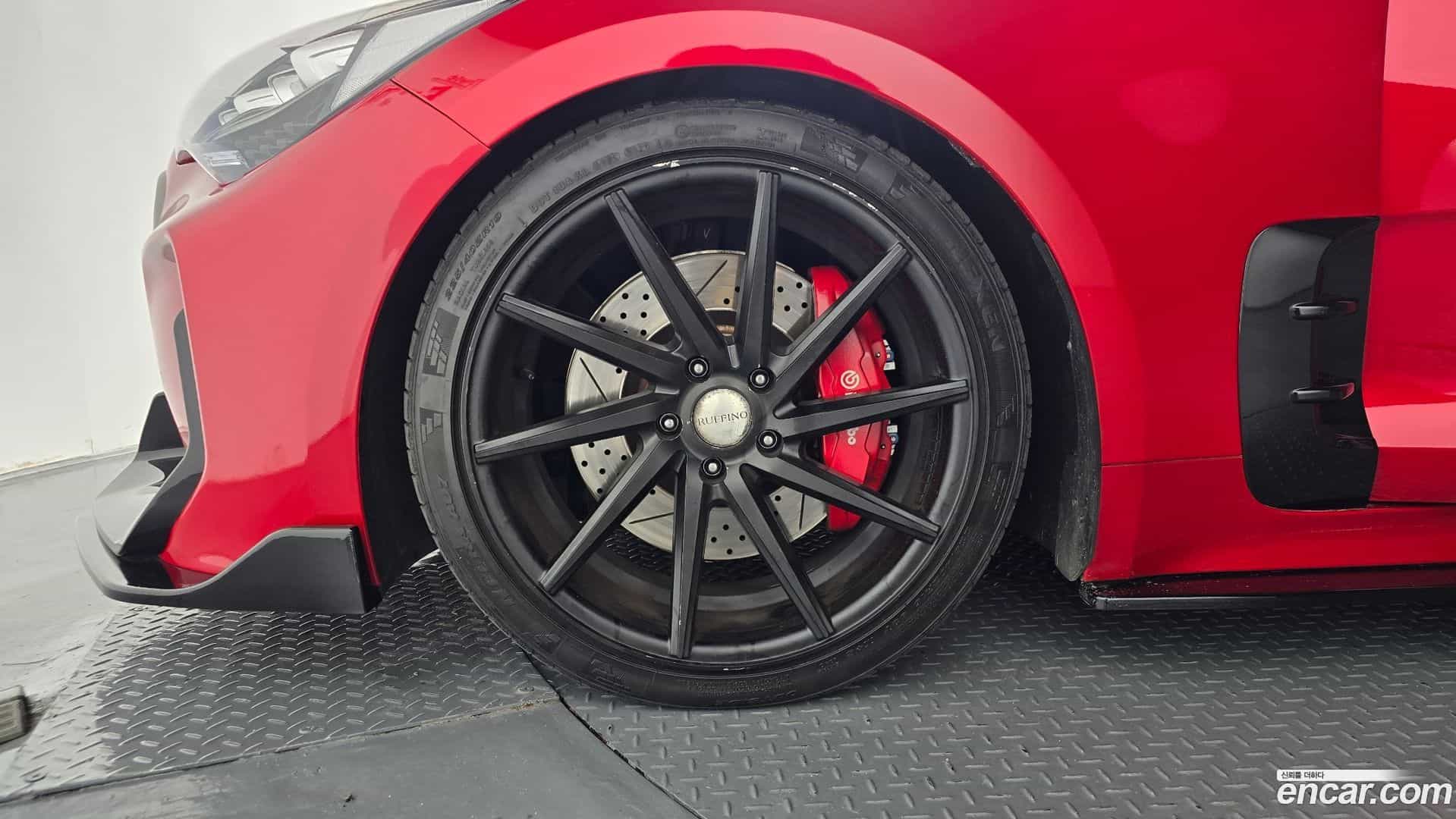 Stinger Kia 2018.3-OUTER-005