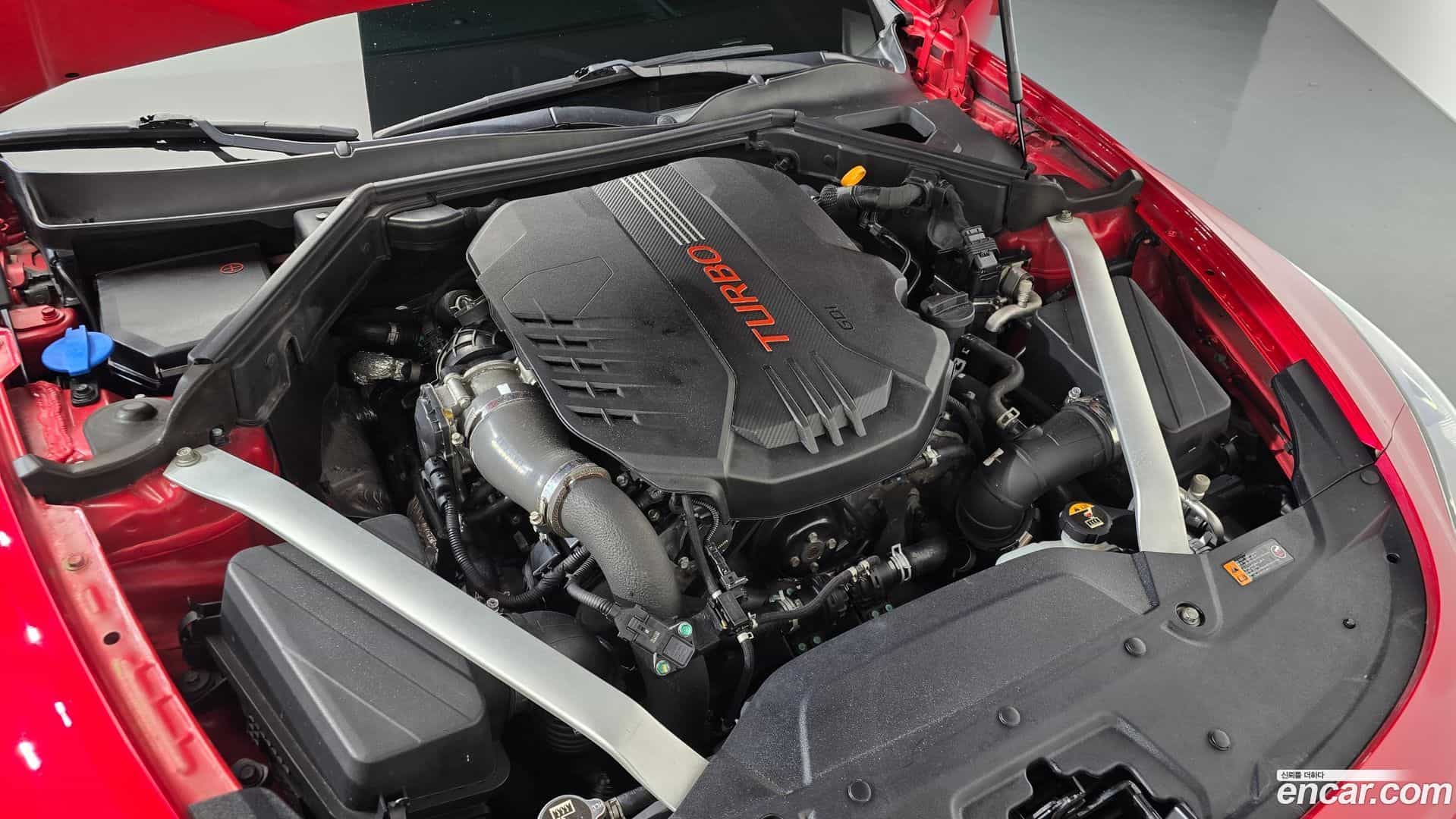 Stinger Kia 2018.3-OUTER-006