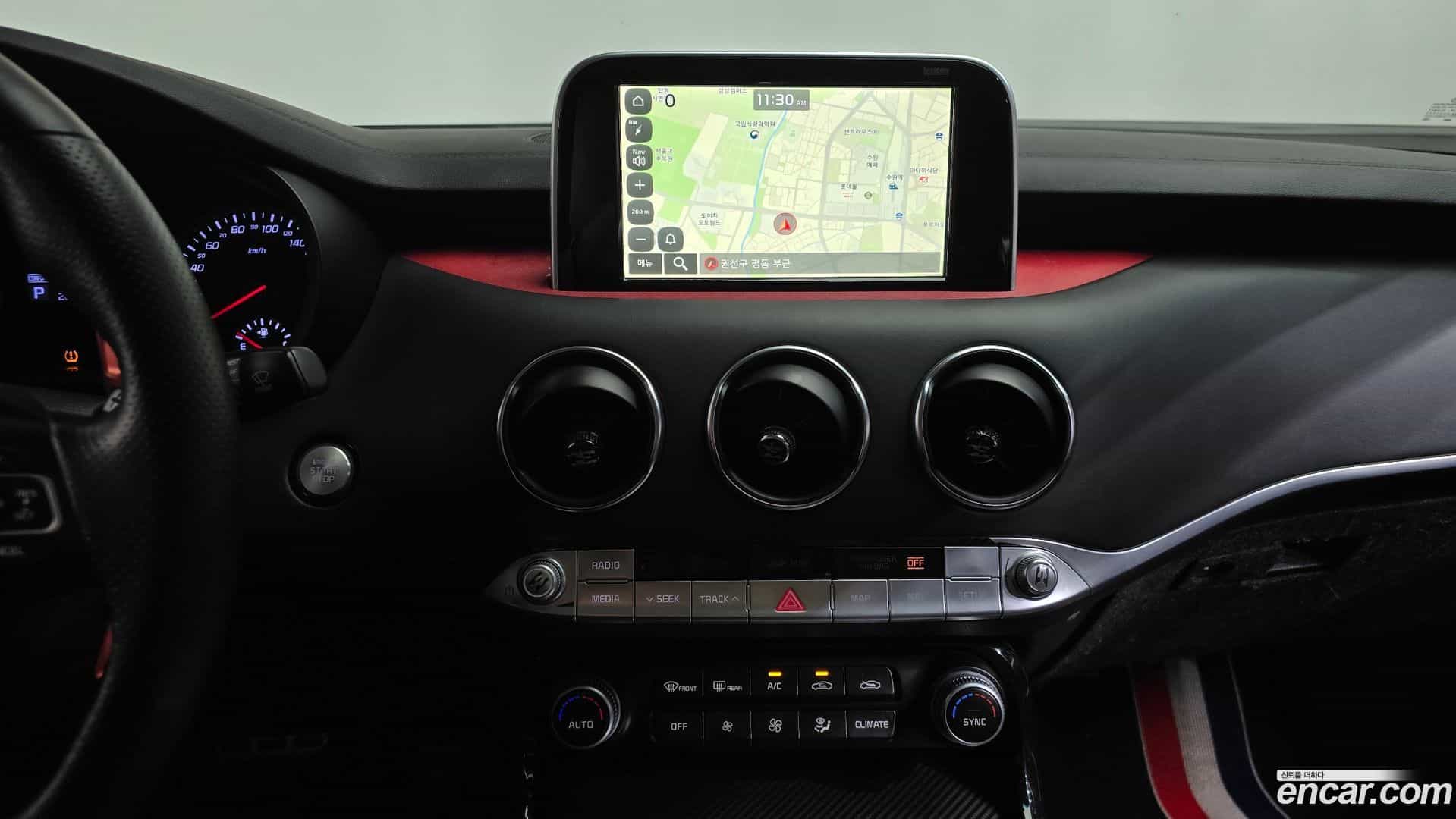 Stinger Kia 2018.3-OPTION-016