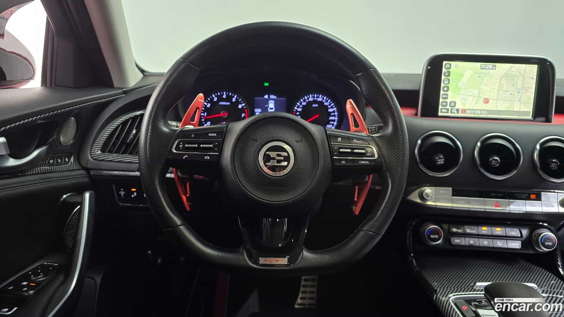 Stinger Kia 2018.3-OPTION-017