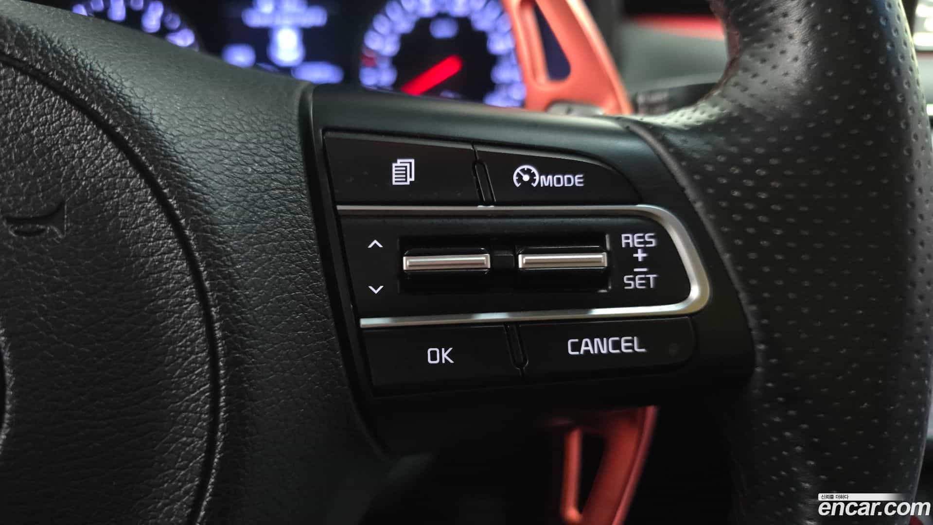 Stinger Kia 2018.3-OPTION-020