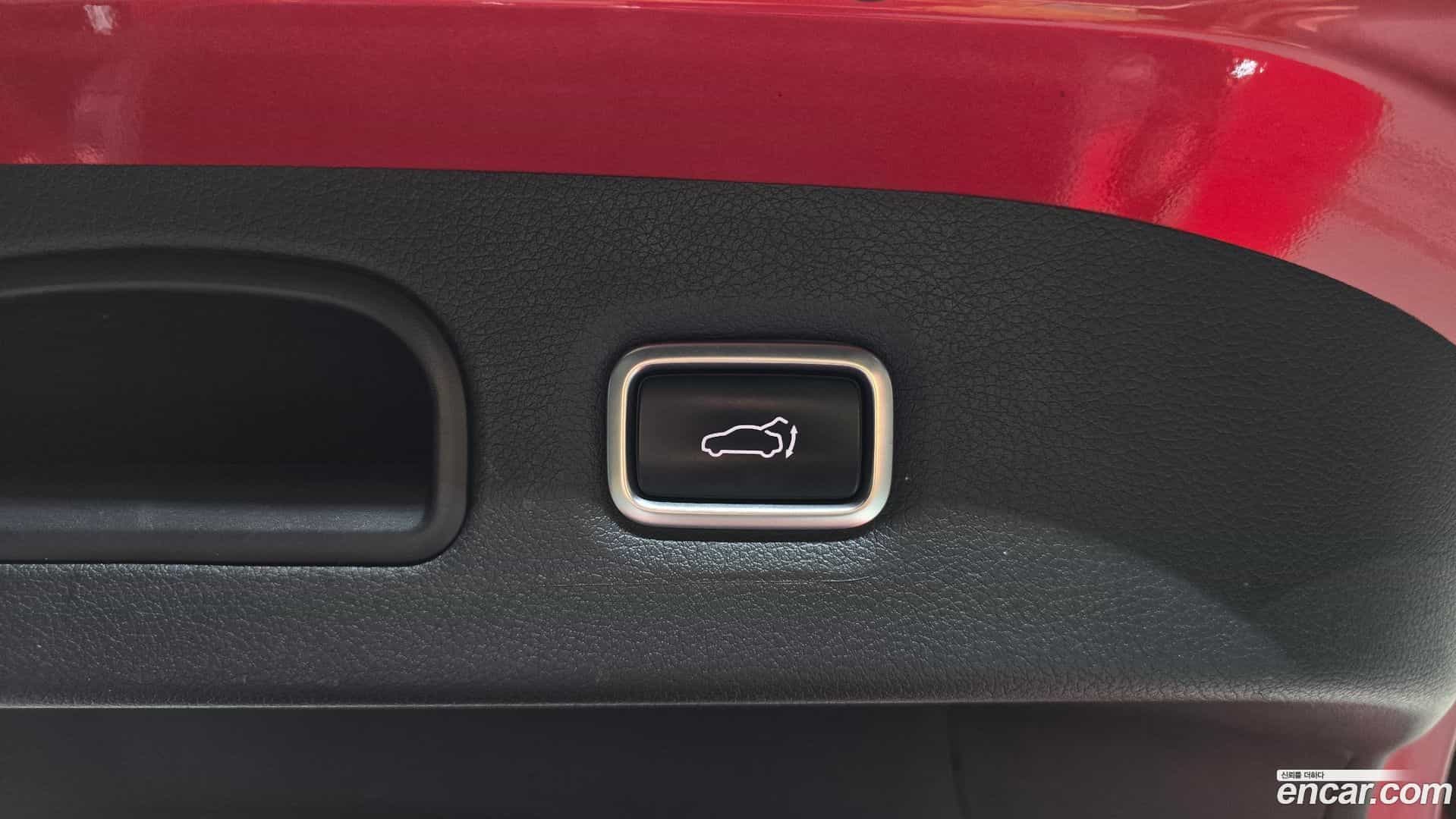 Stinger Kia 2018.3-OPTION-022
