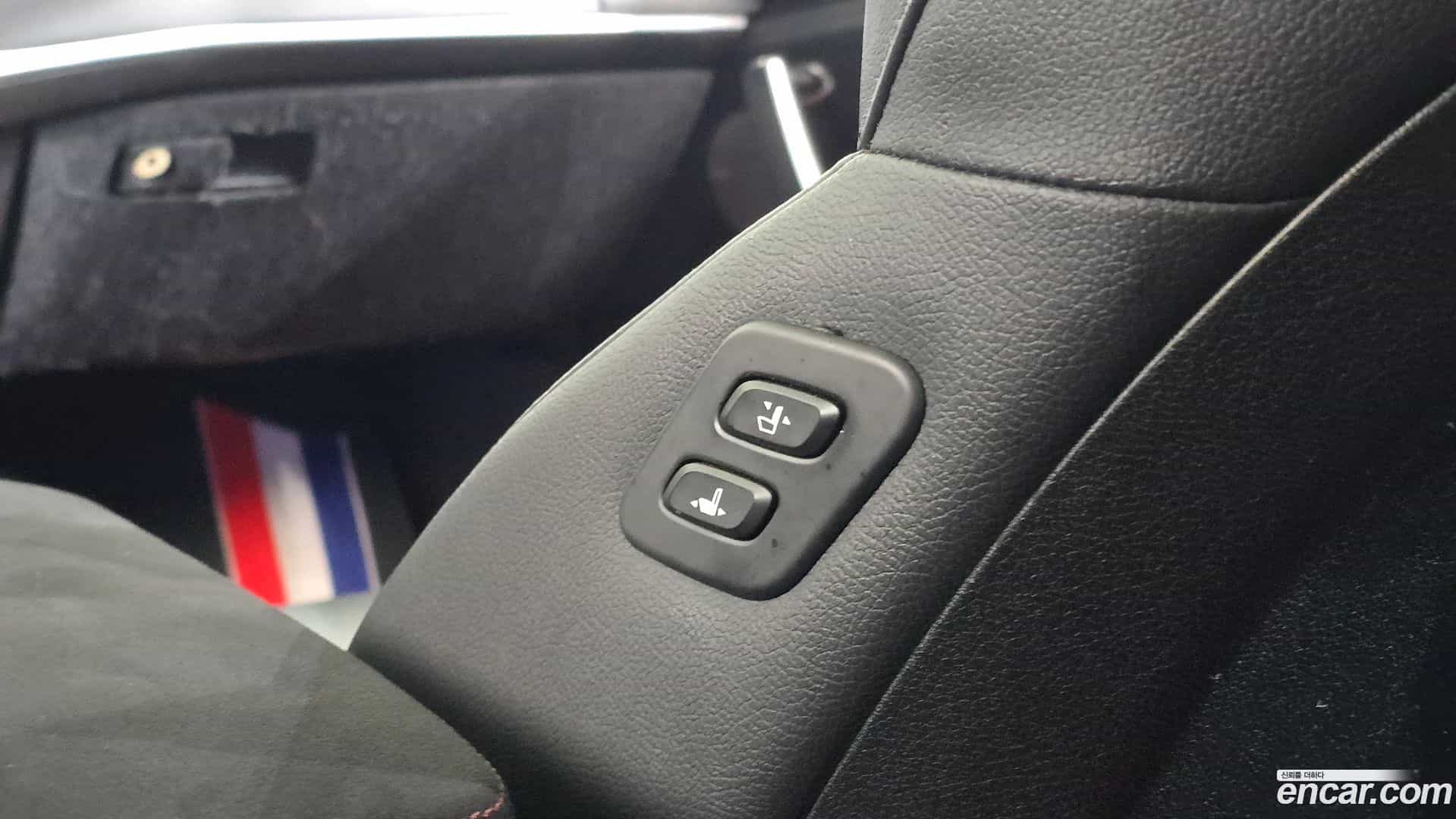 Stinger Kia 2018.3-OPTION-023