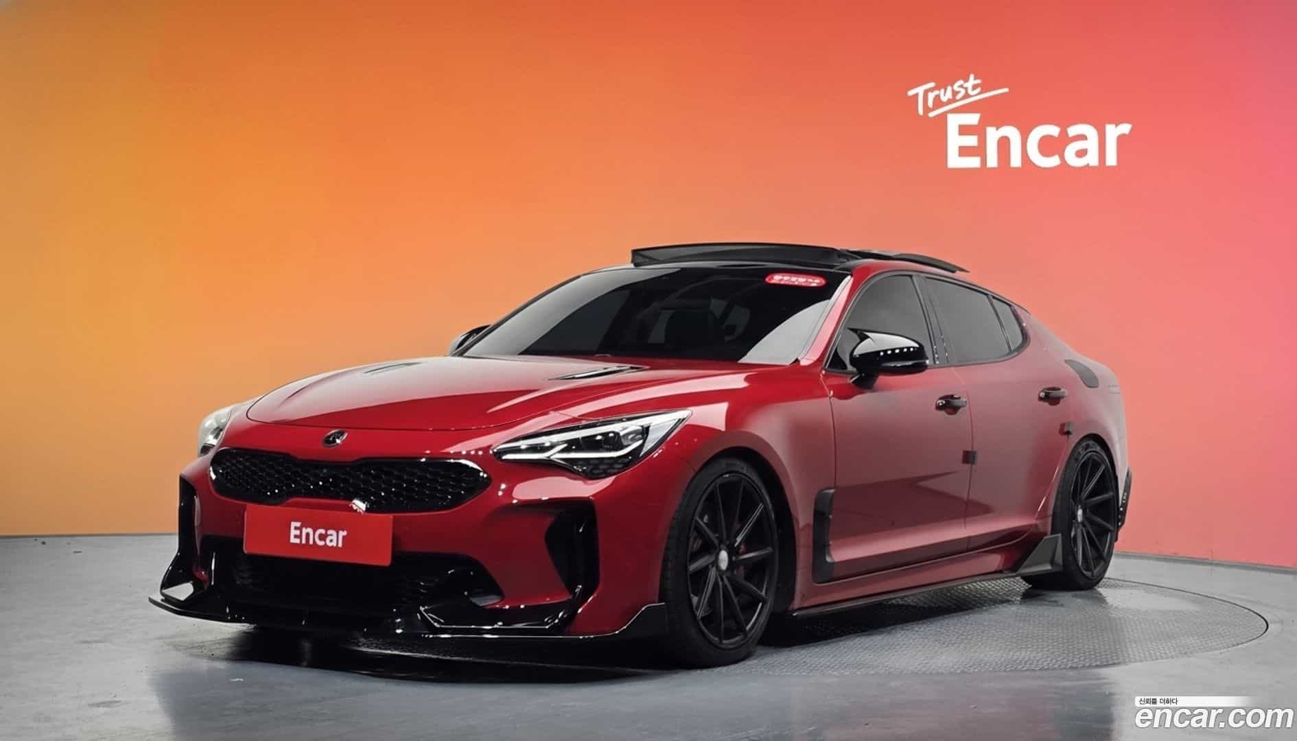 Stinger Kia 2018.3-DIAG2-001