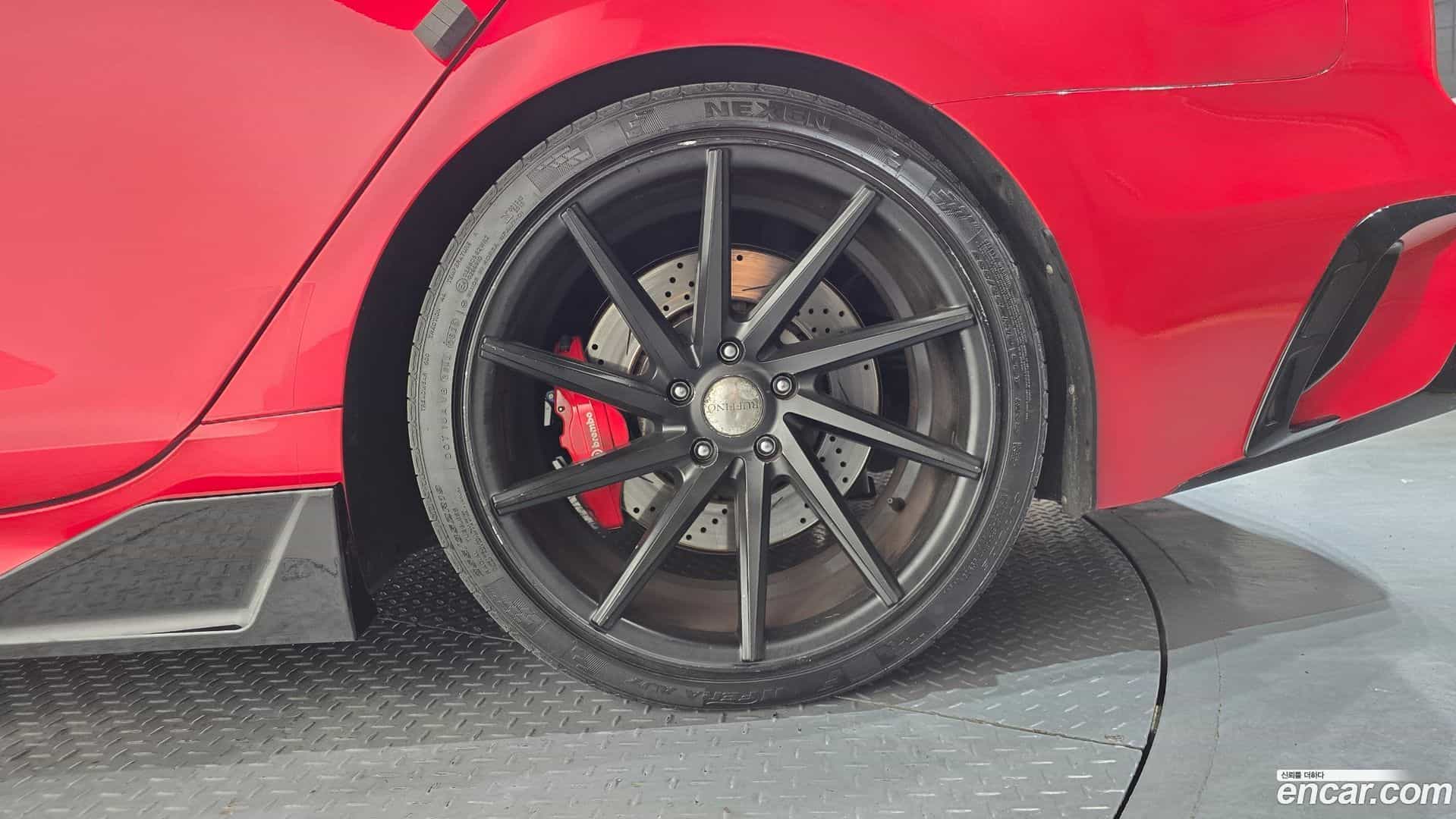 Stinger Kia 2018.3-OUTER-031