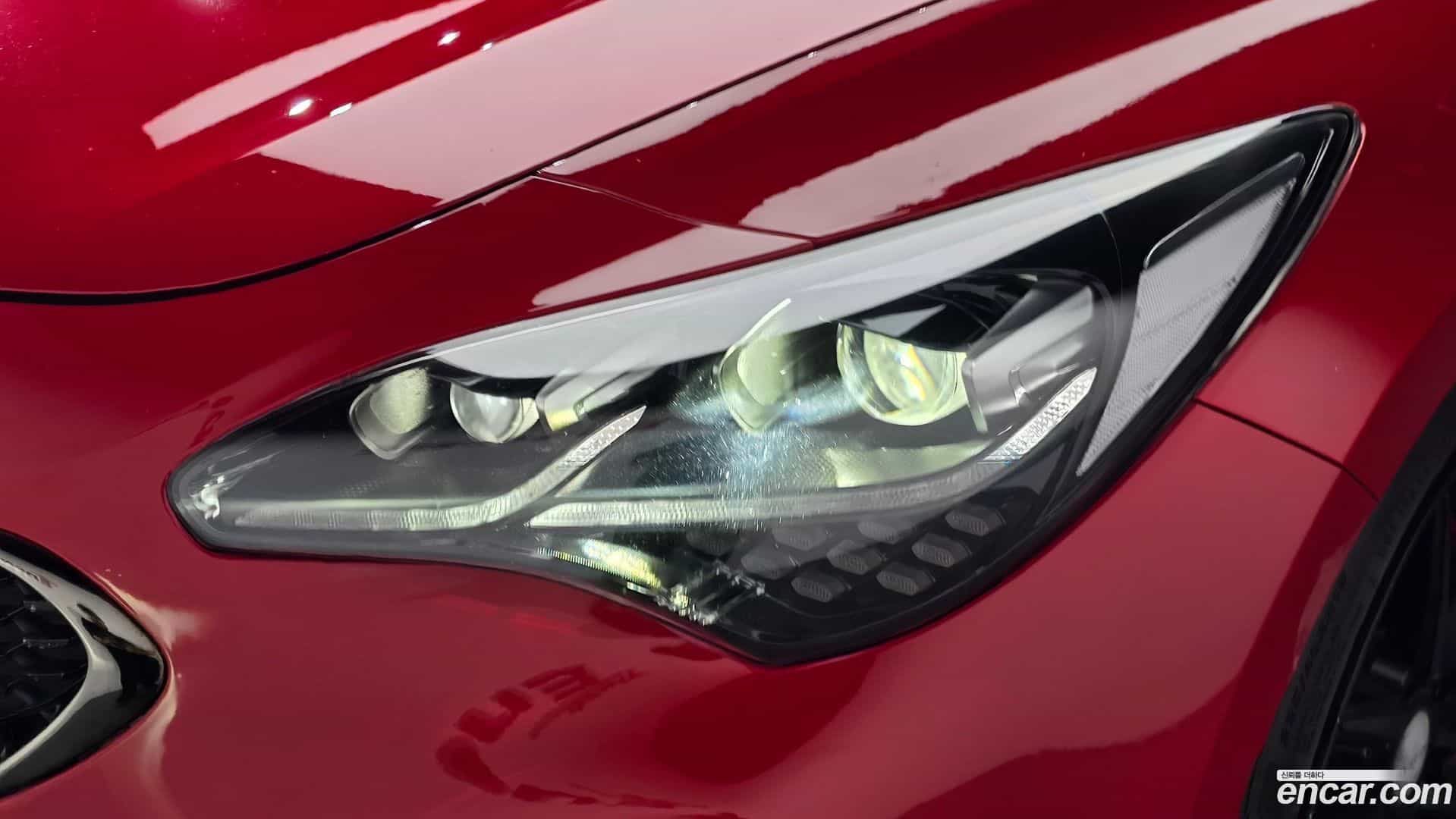 Stinger Kia 2018.3-OUTER-032