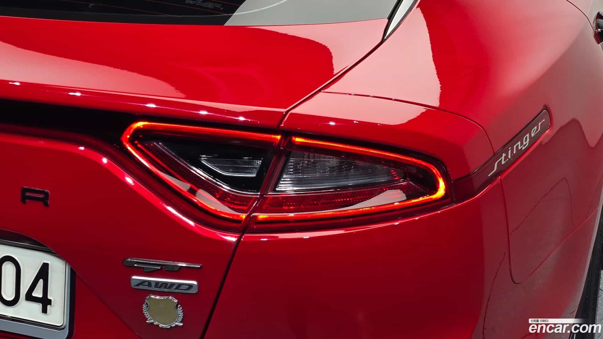 Stinger Kia 2018.3-OUTER-033