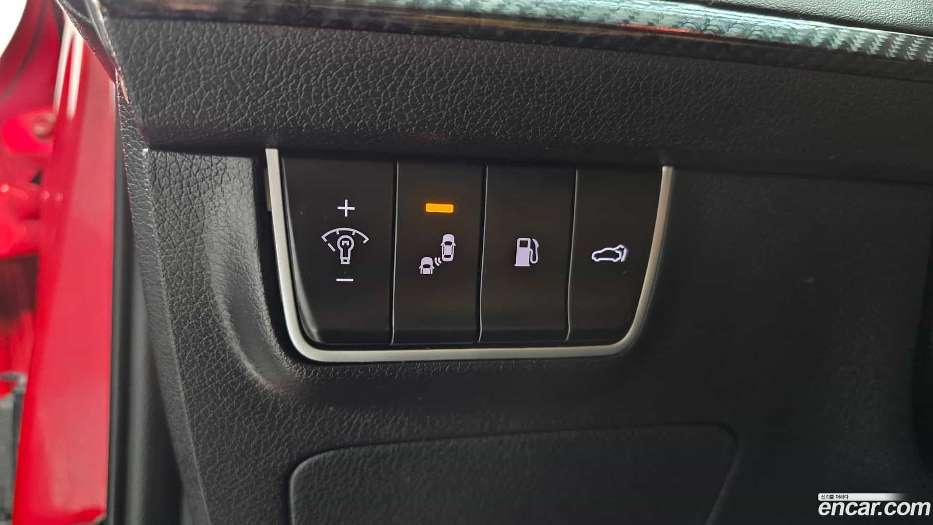 Stinger Kia 2018.3-OPTION-041