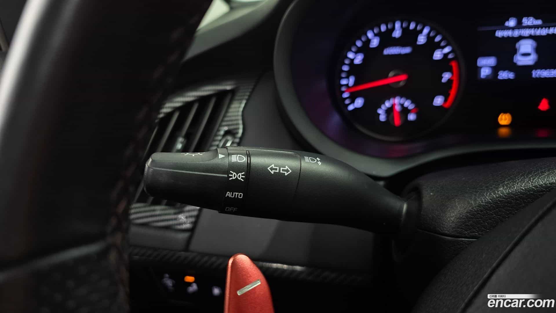 Stinger Kia 2018.3-OPTION-043