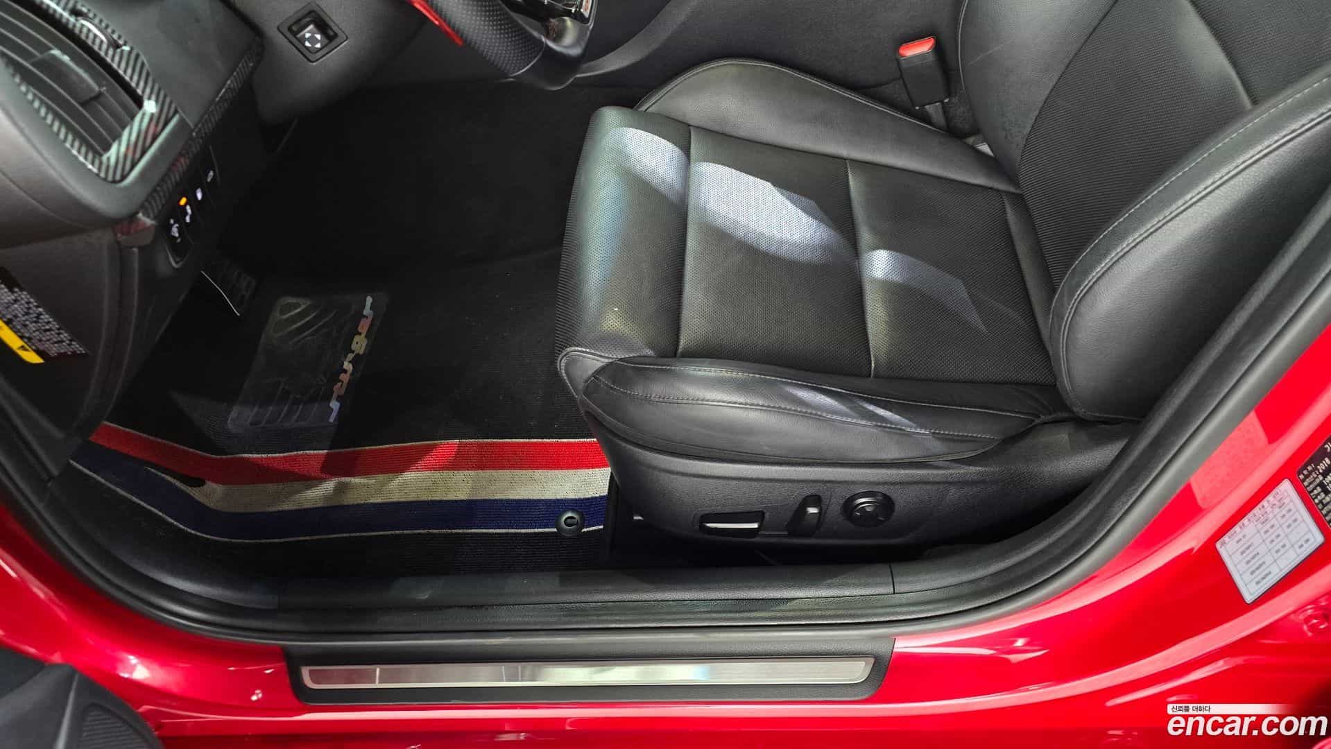 Stinger Kia 2018.3-OPTION-046