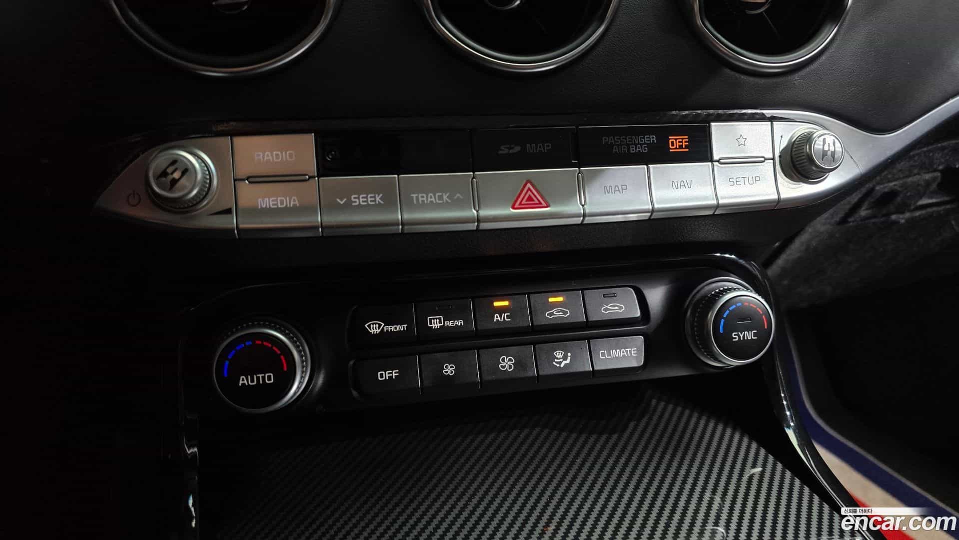 Stinger Kia 2018.3-OPTION-048