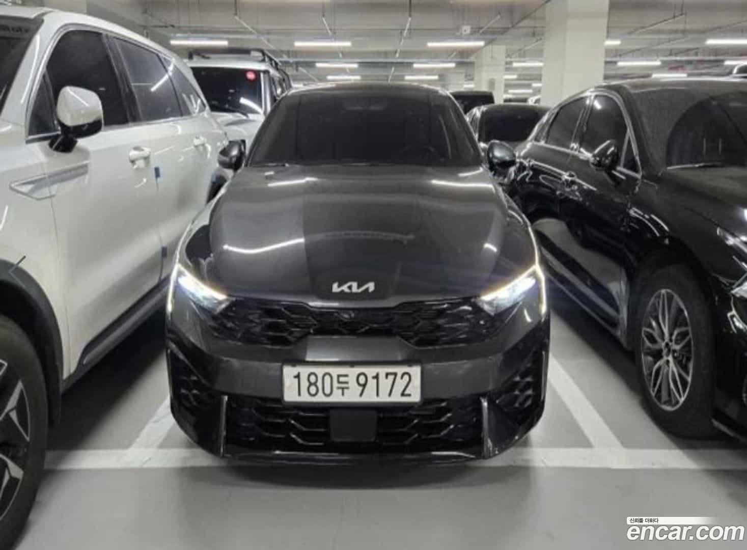 K5 Kia 2024.1-OUTER-001