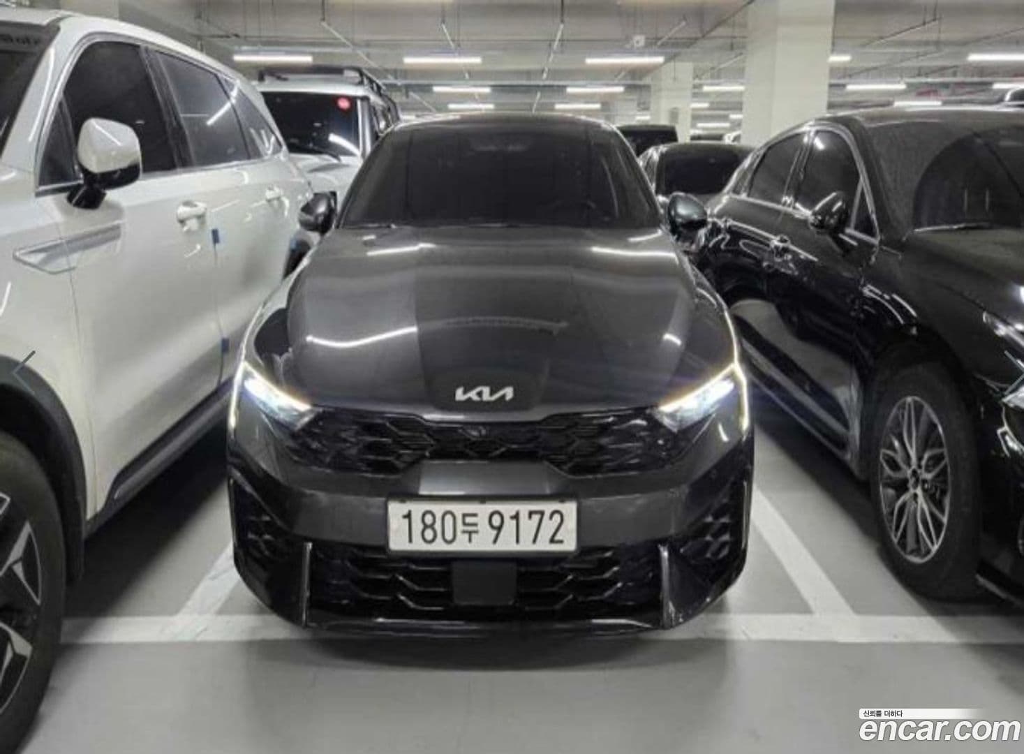 Main__Slider__Photo:K5 Kia 2024.1-0